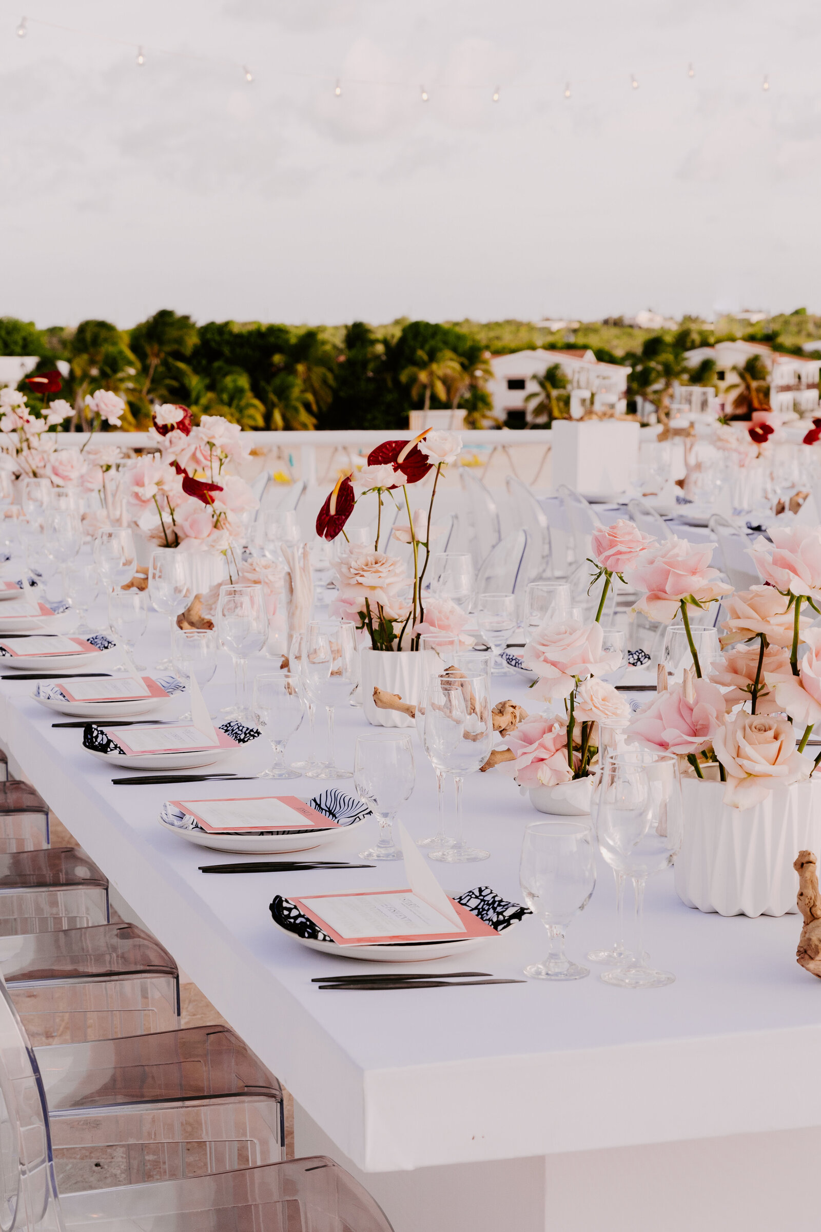 Copy of Anguilla_British_West_Indies_Malliouhana_Resort_Wedding_Photographer_AA_Mariana_Pierce-803