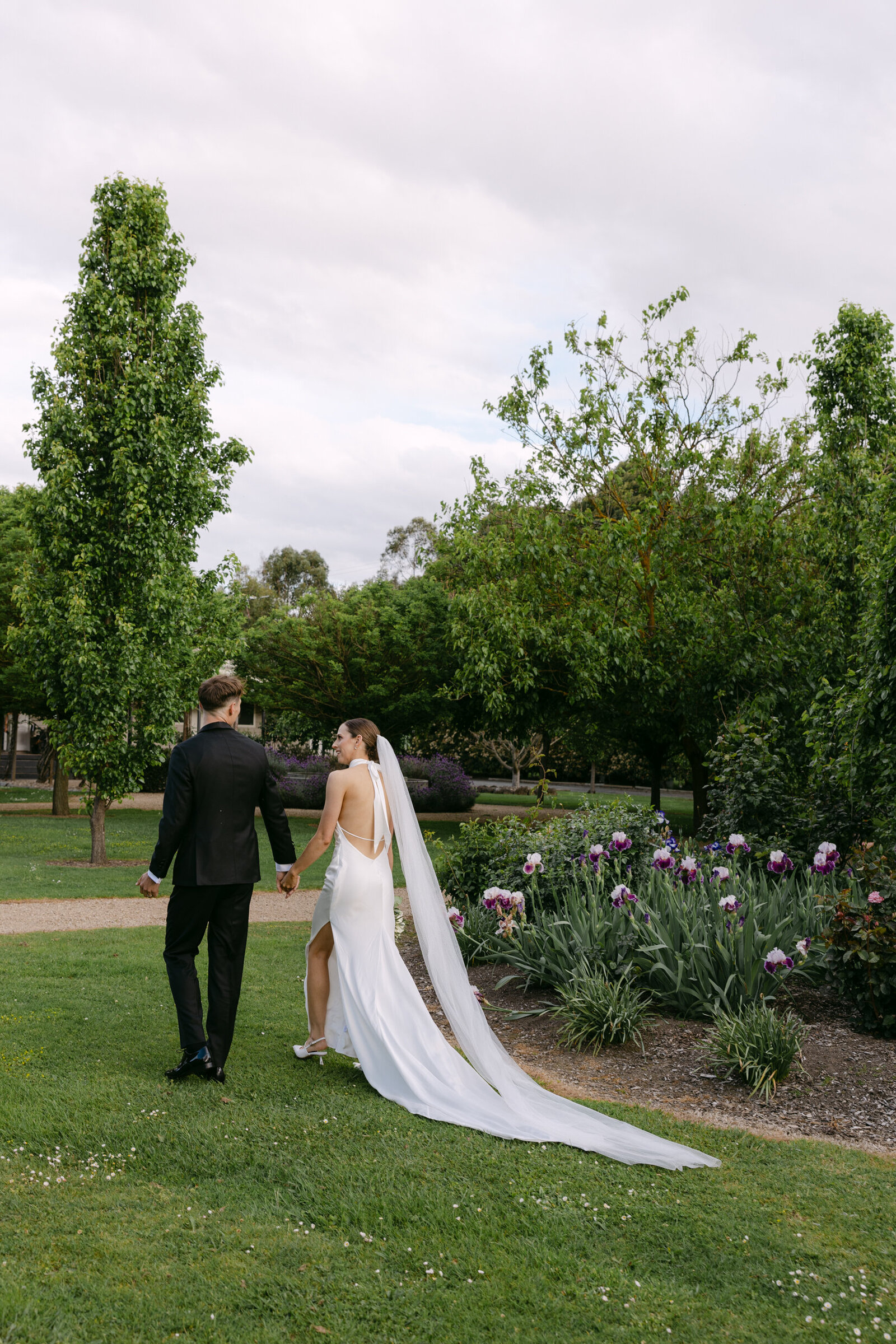 Melbourne Wedding Photography x Ashleigh Haase Photography-133