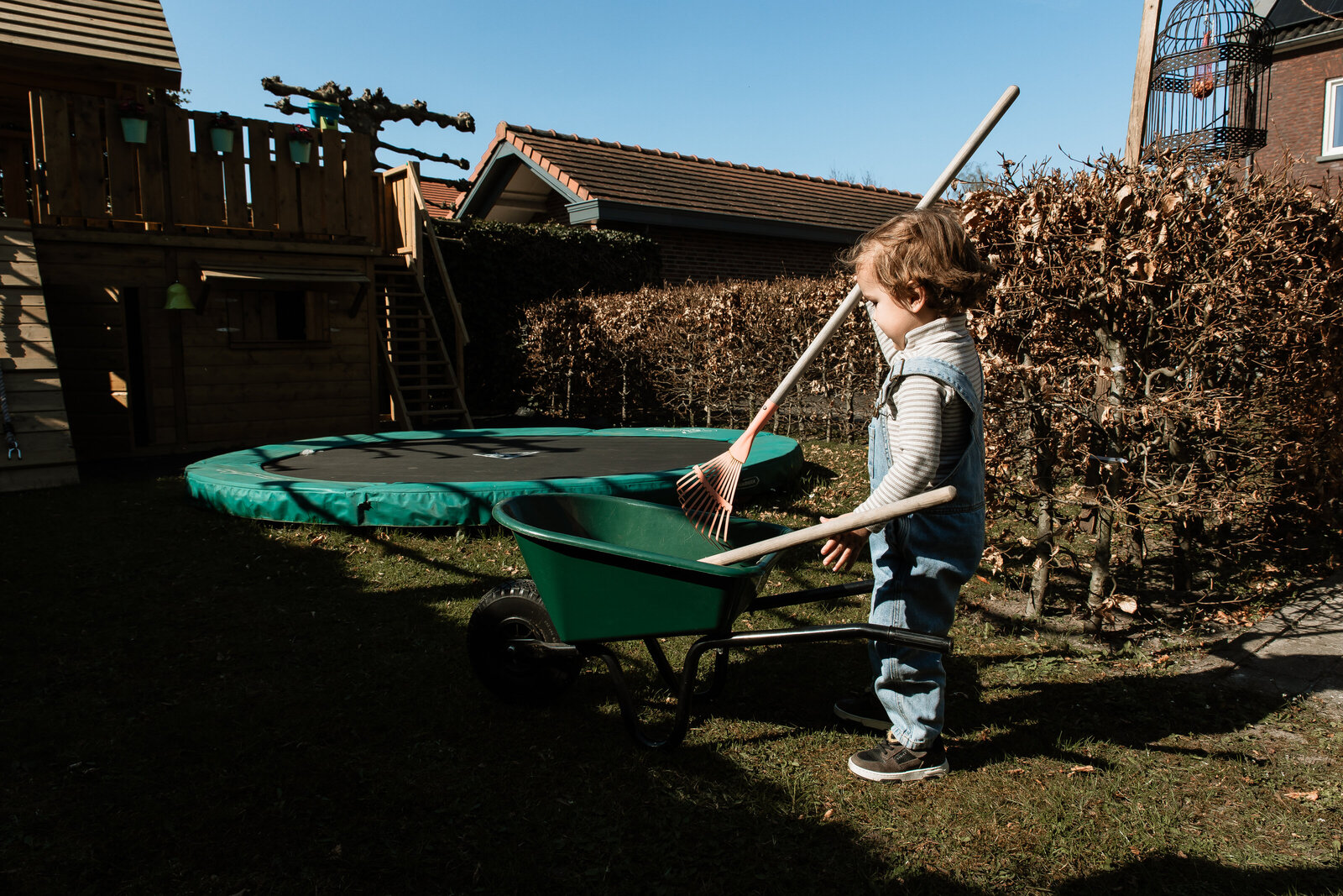 lanoukfotografie_gezinsshoot_alledaagsgeluk_reusel-97