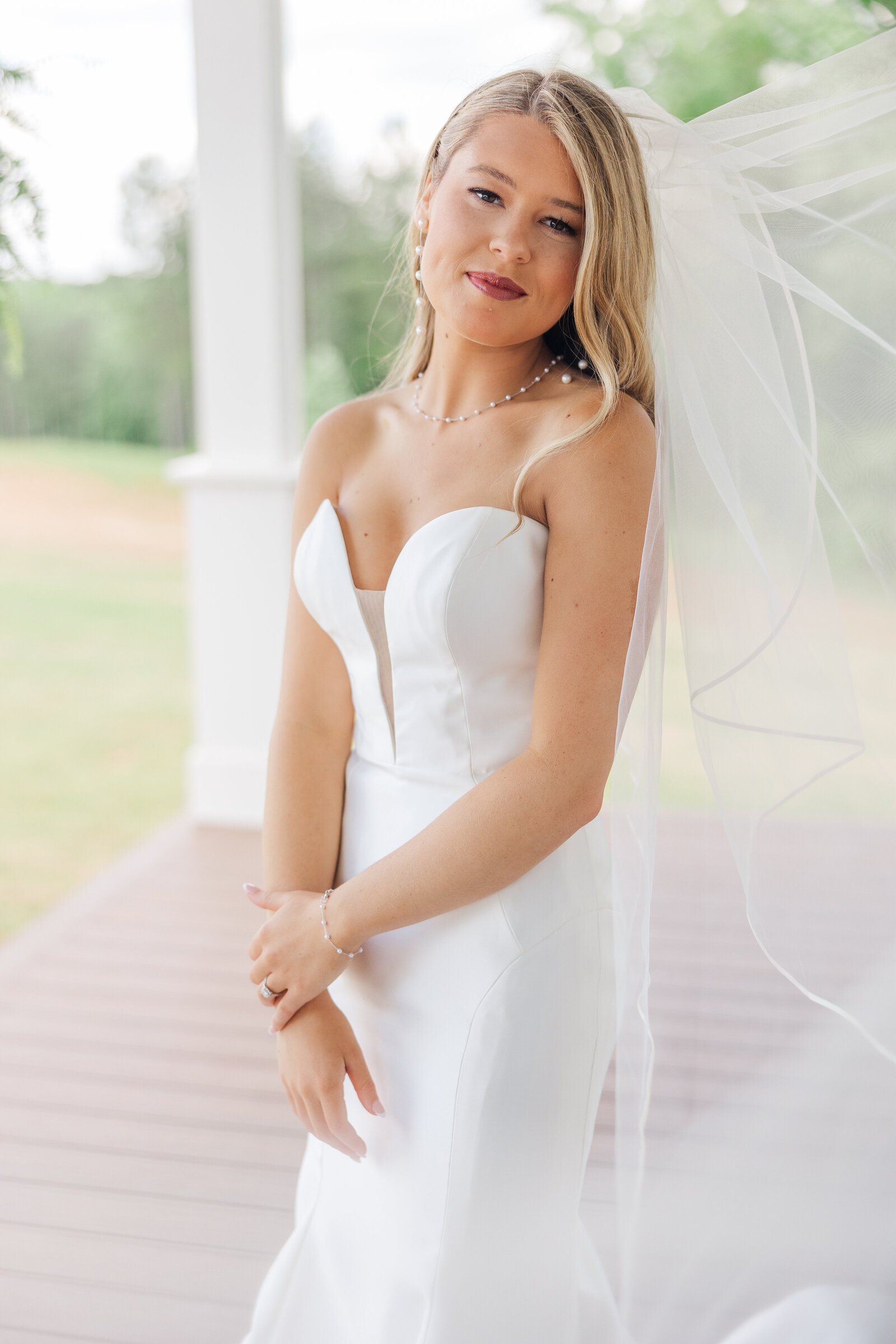 Landon & Josie Wedding-255