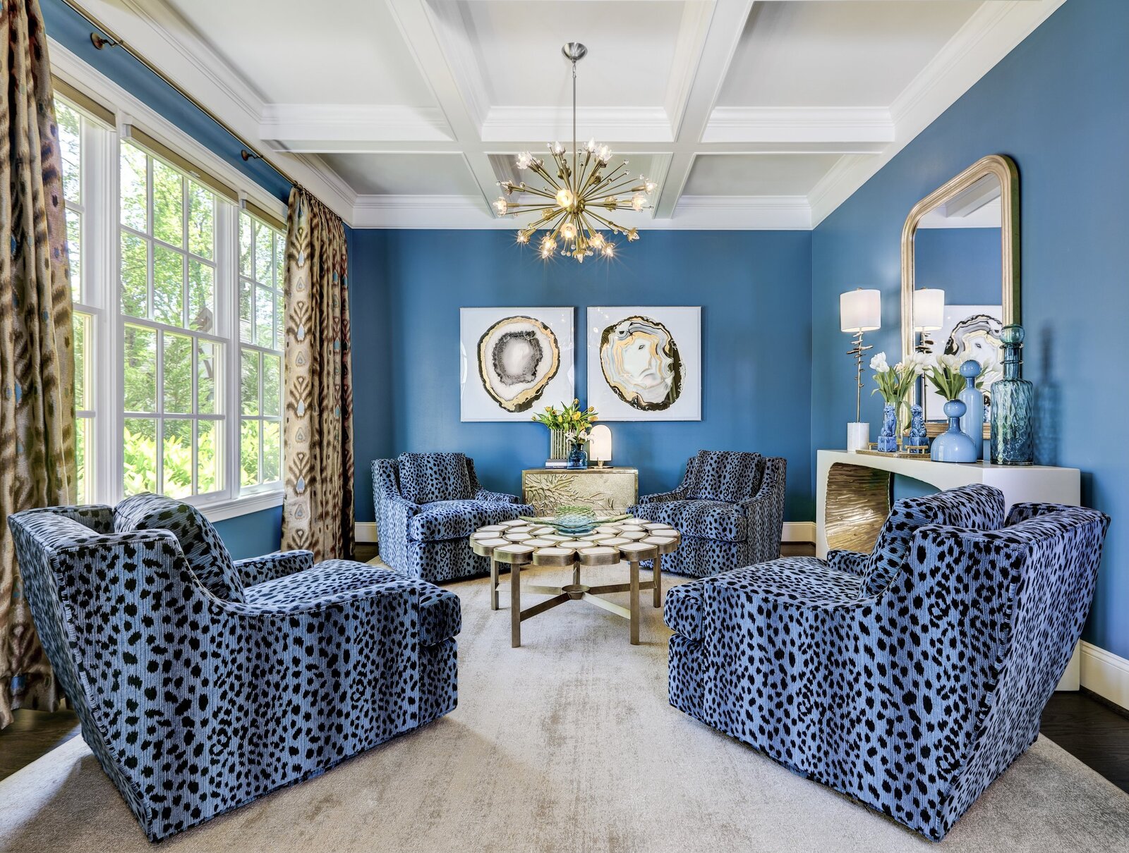 Atlanta-Interior-Design-6