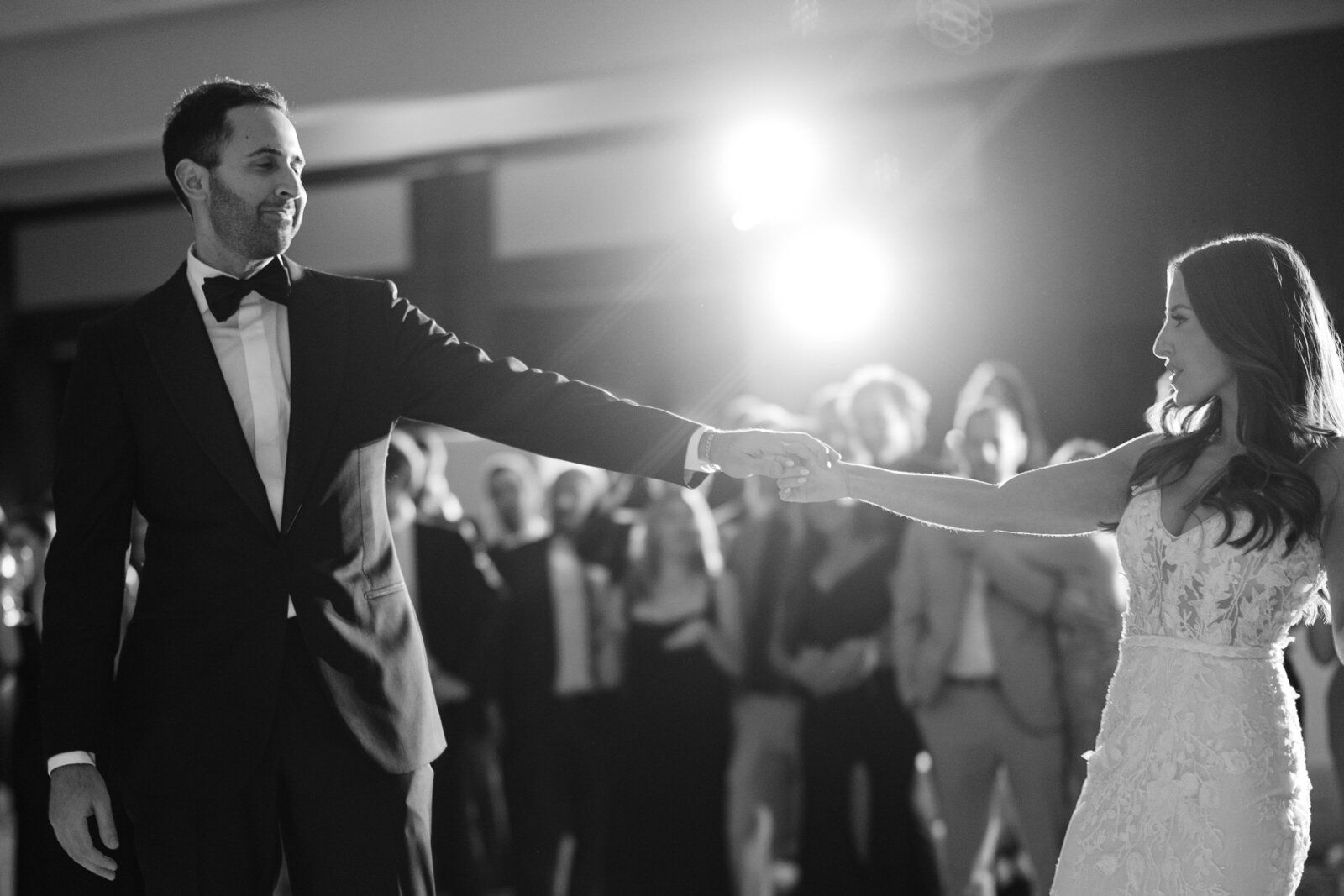 St Louis Wedding Photographer 02