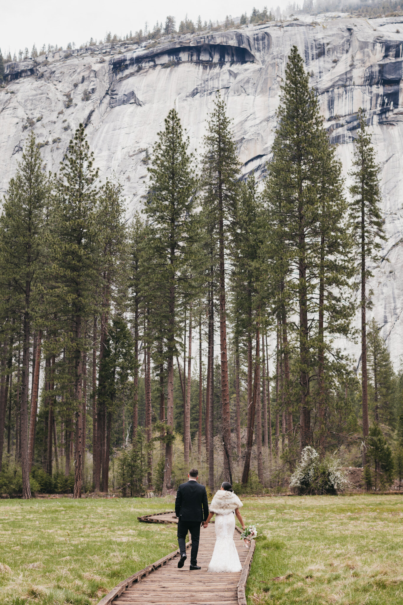 yosemiteelopement-42