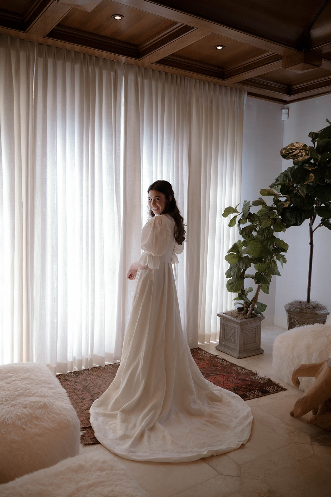 DSC_8572_websize