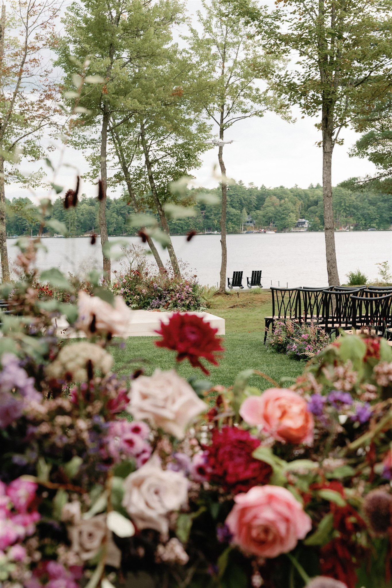 Amanda.Young.Naples.Maine.Wedding.Sebago.Lake-78
