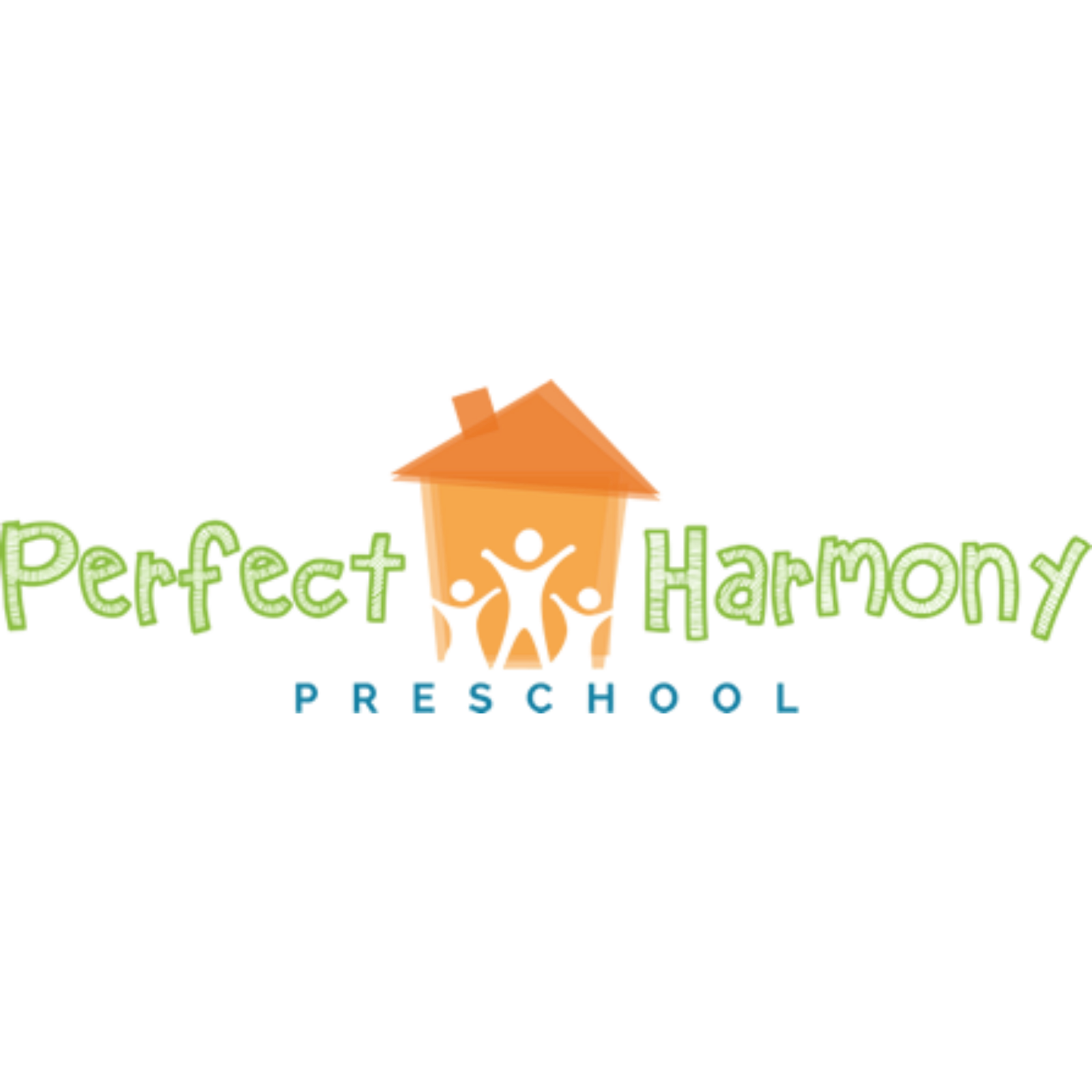 Perfect Harmony