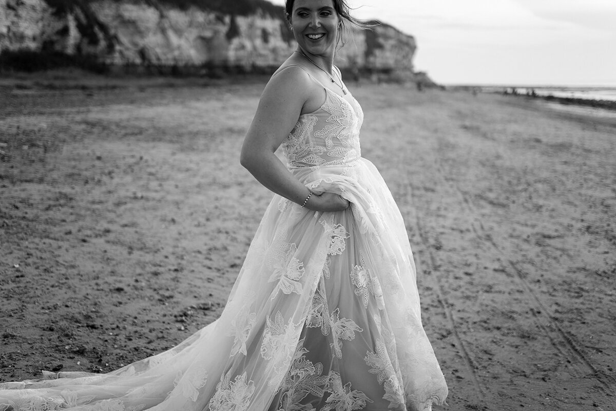 Lia&Tom-803