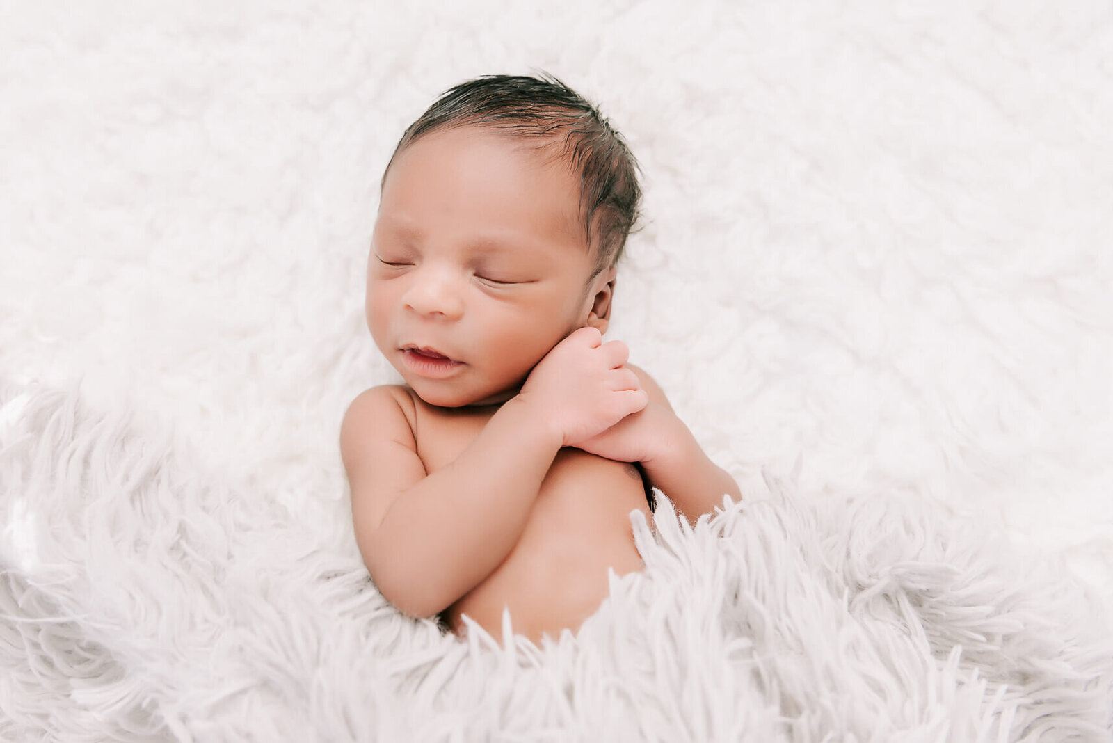 newborn-photographer-durham-23