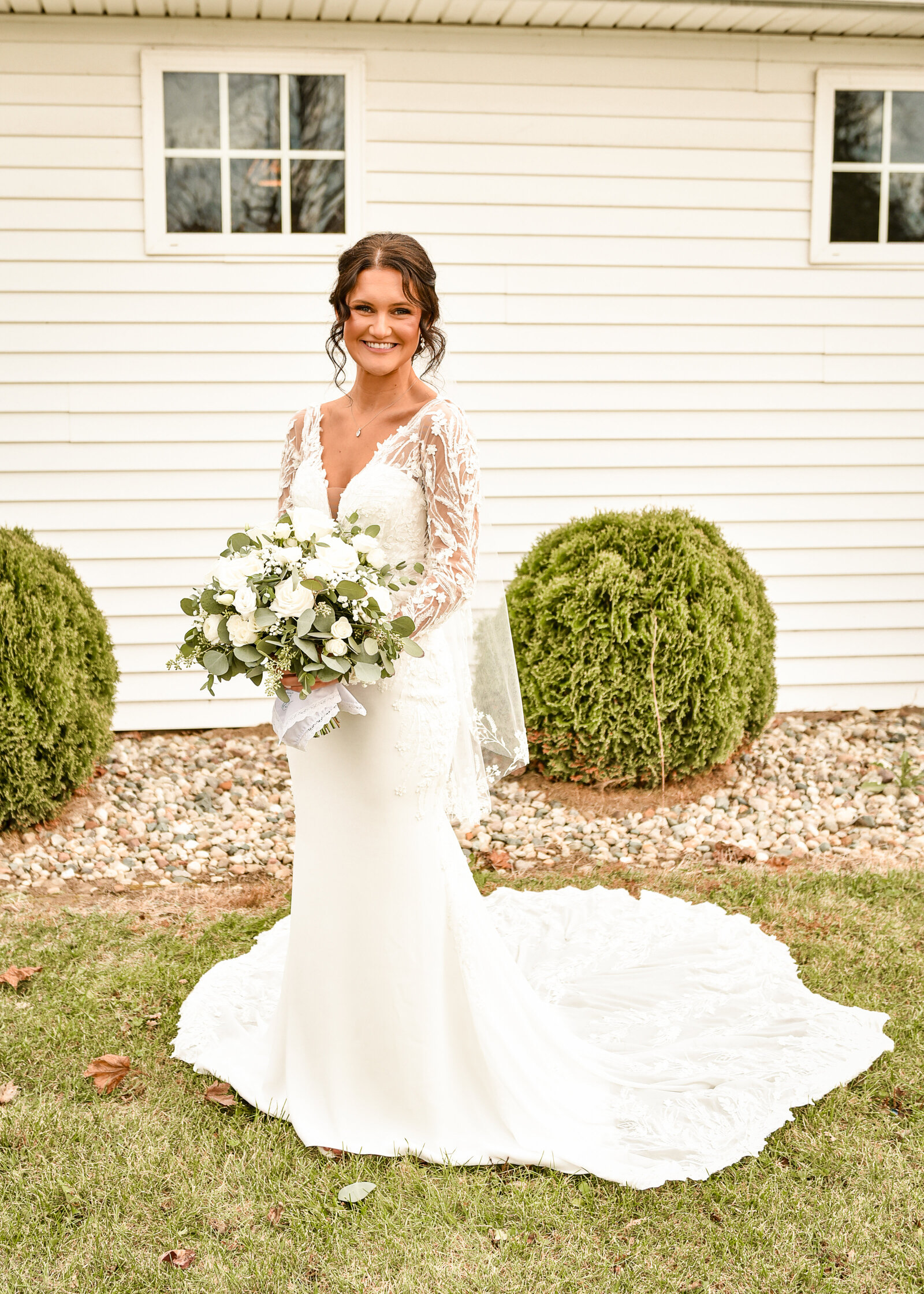 MKVPhotography_BryanWedding-213