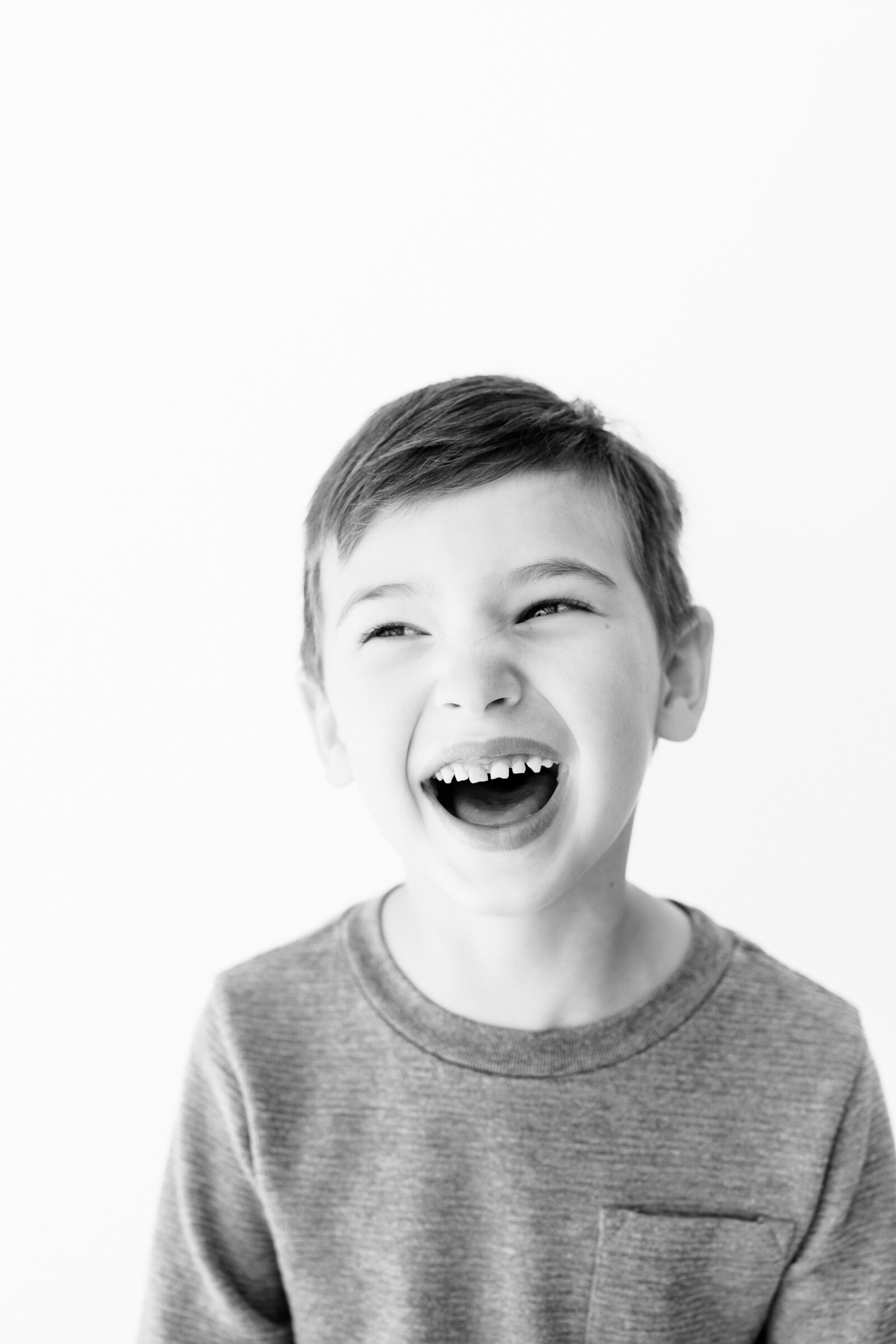 1O1A6016-Edit-2