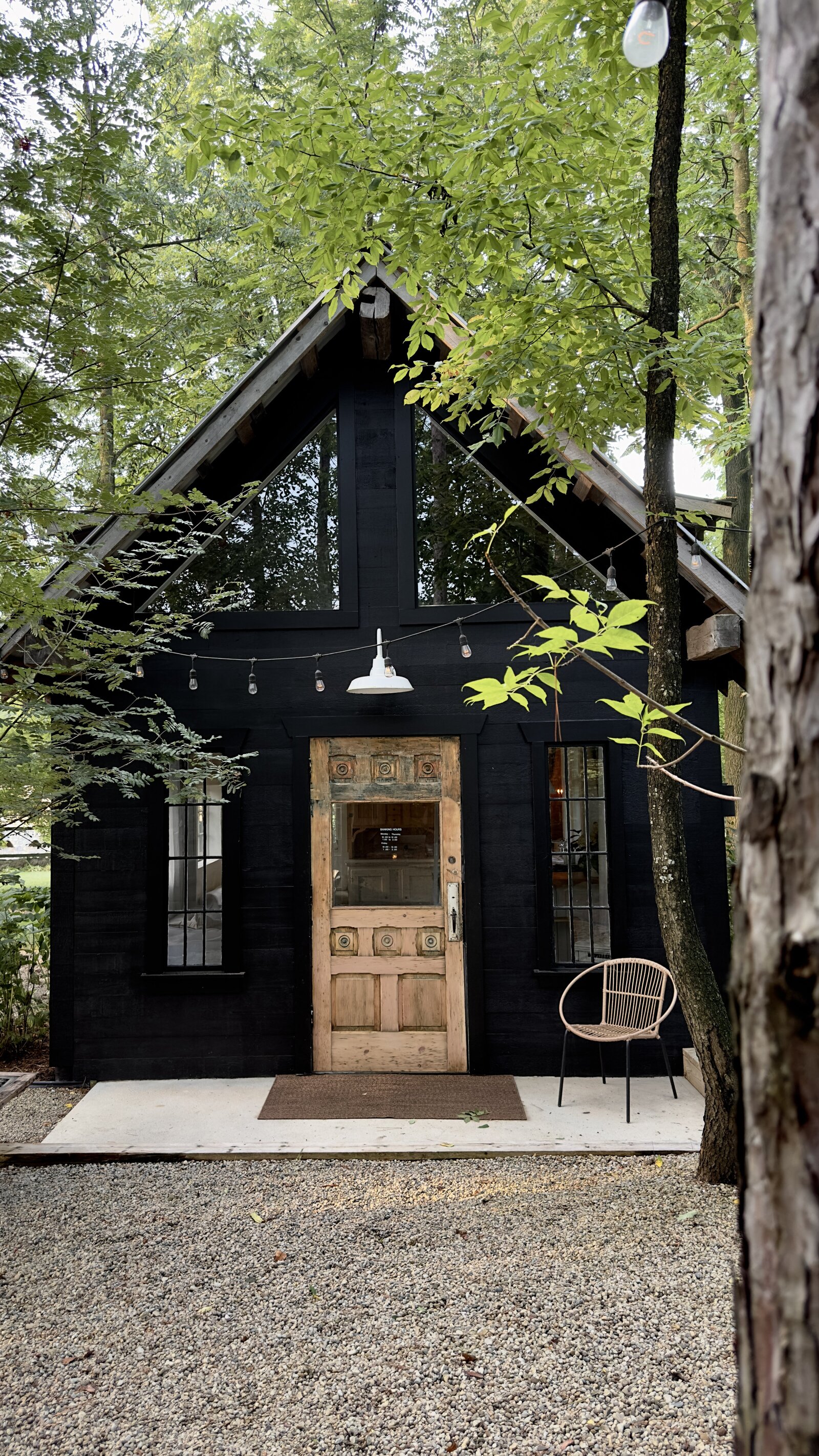 cabin-knowlton-and-co-1