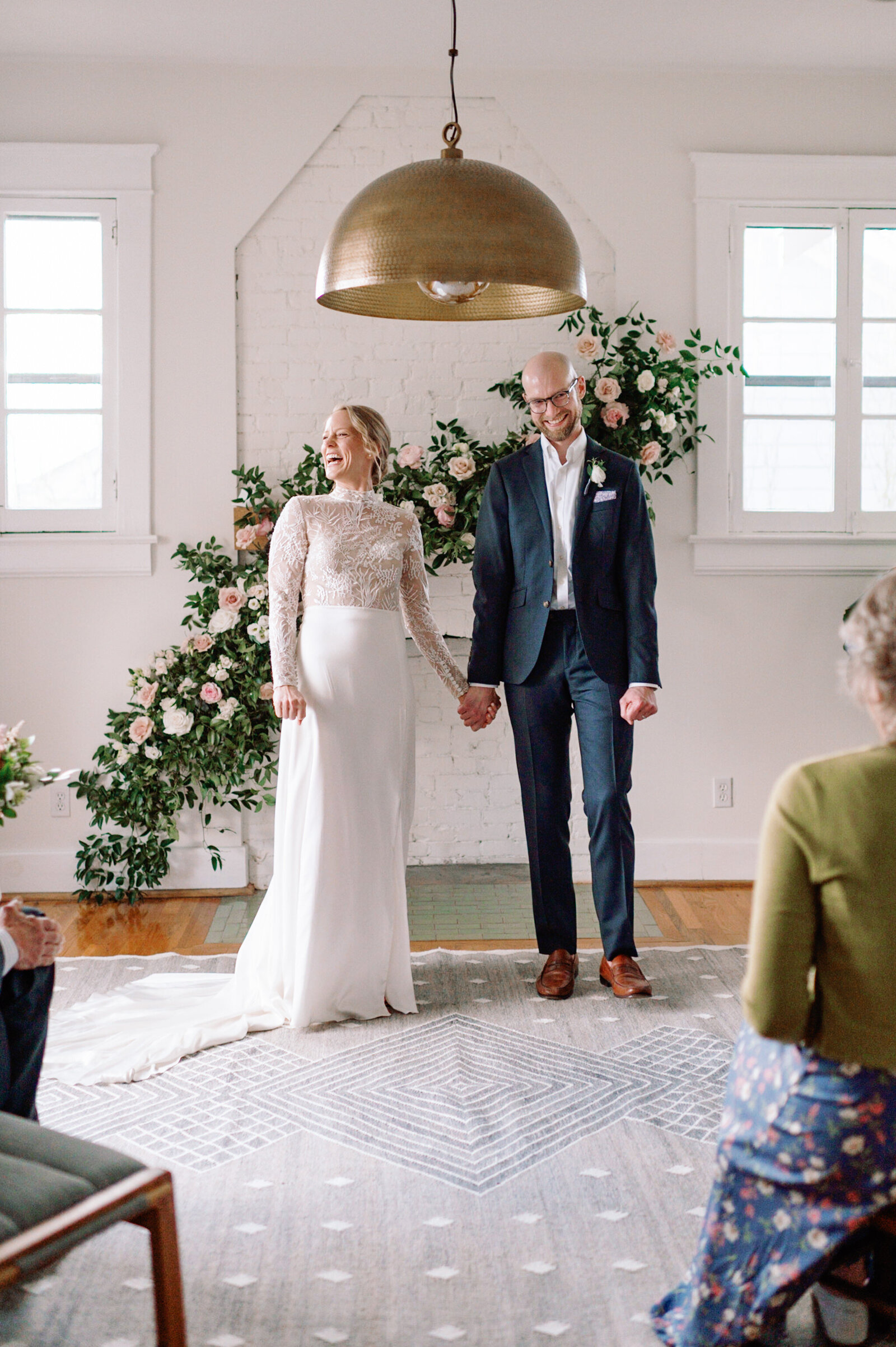 nashville wedding photographer sara bill photography-11