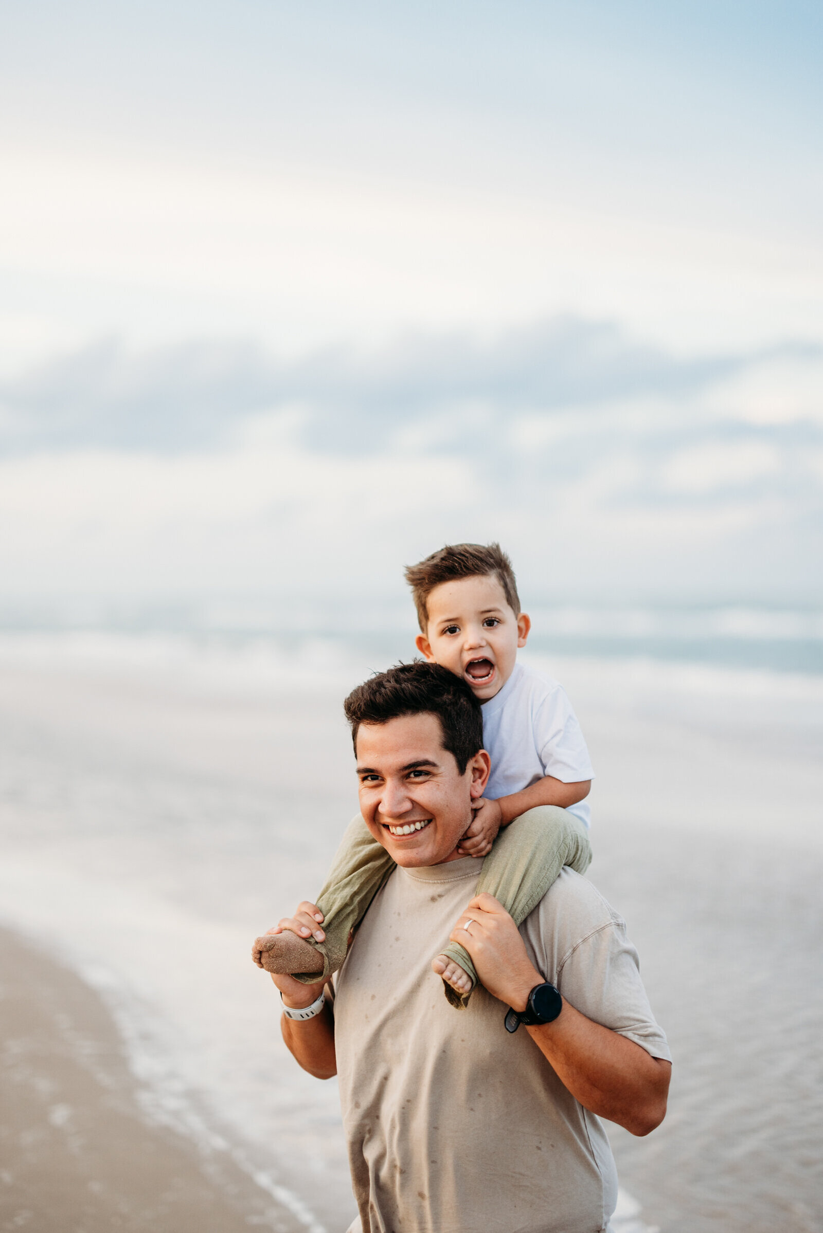 south padre island family photographer-49