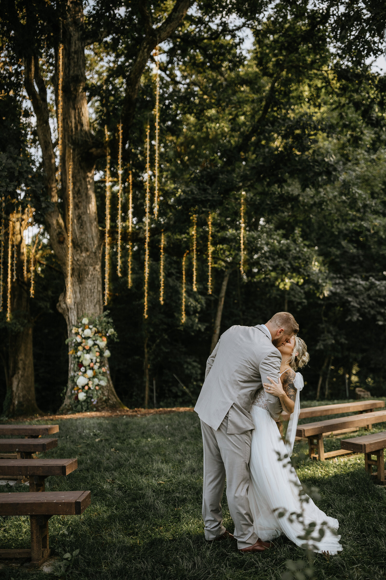 Greenwood-Oaks-Wedding-Photographer-Radiant-Mountain-Media-31