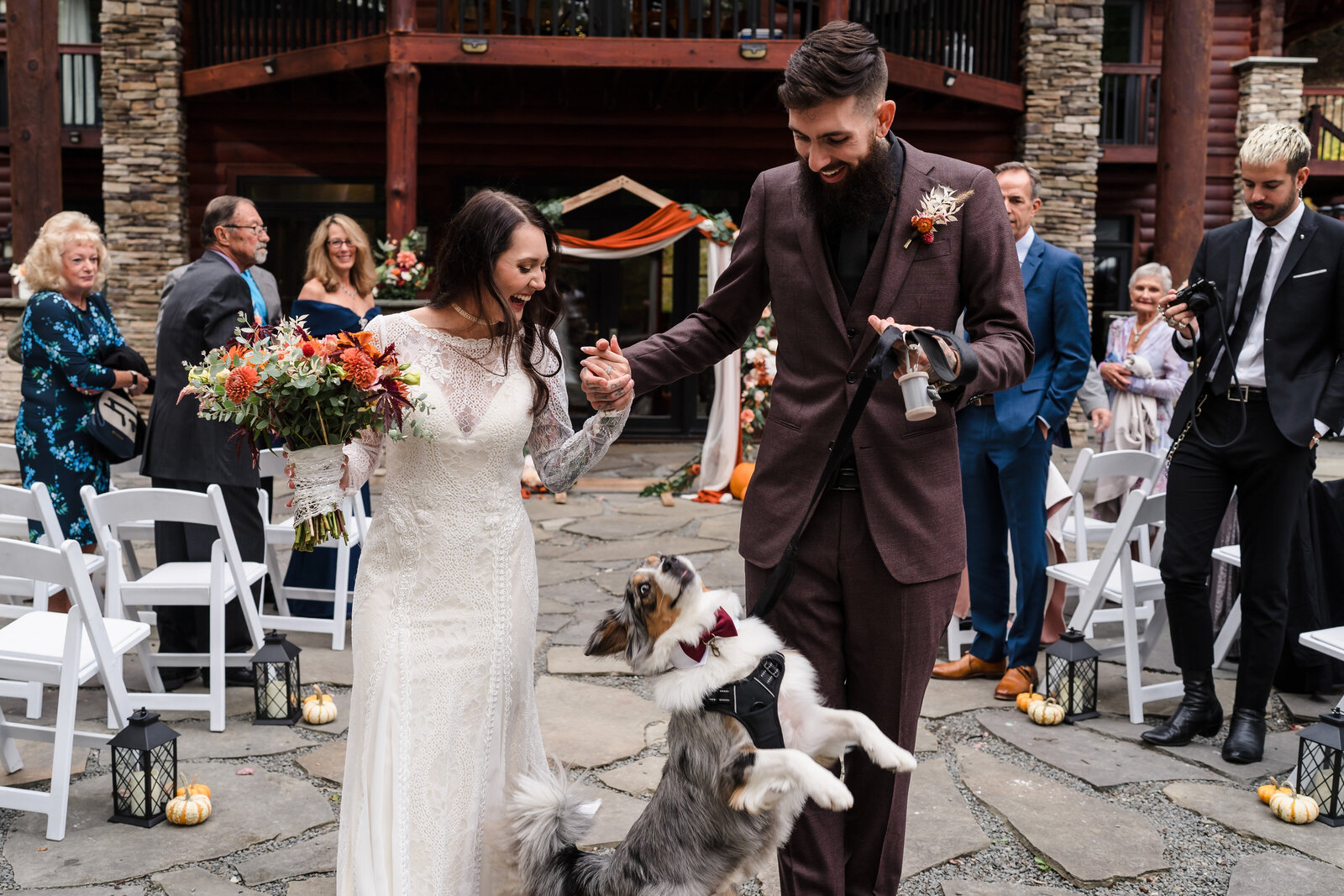 Poconos-microwedding-photos (279 of 629)