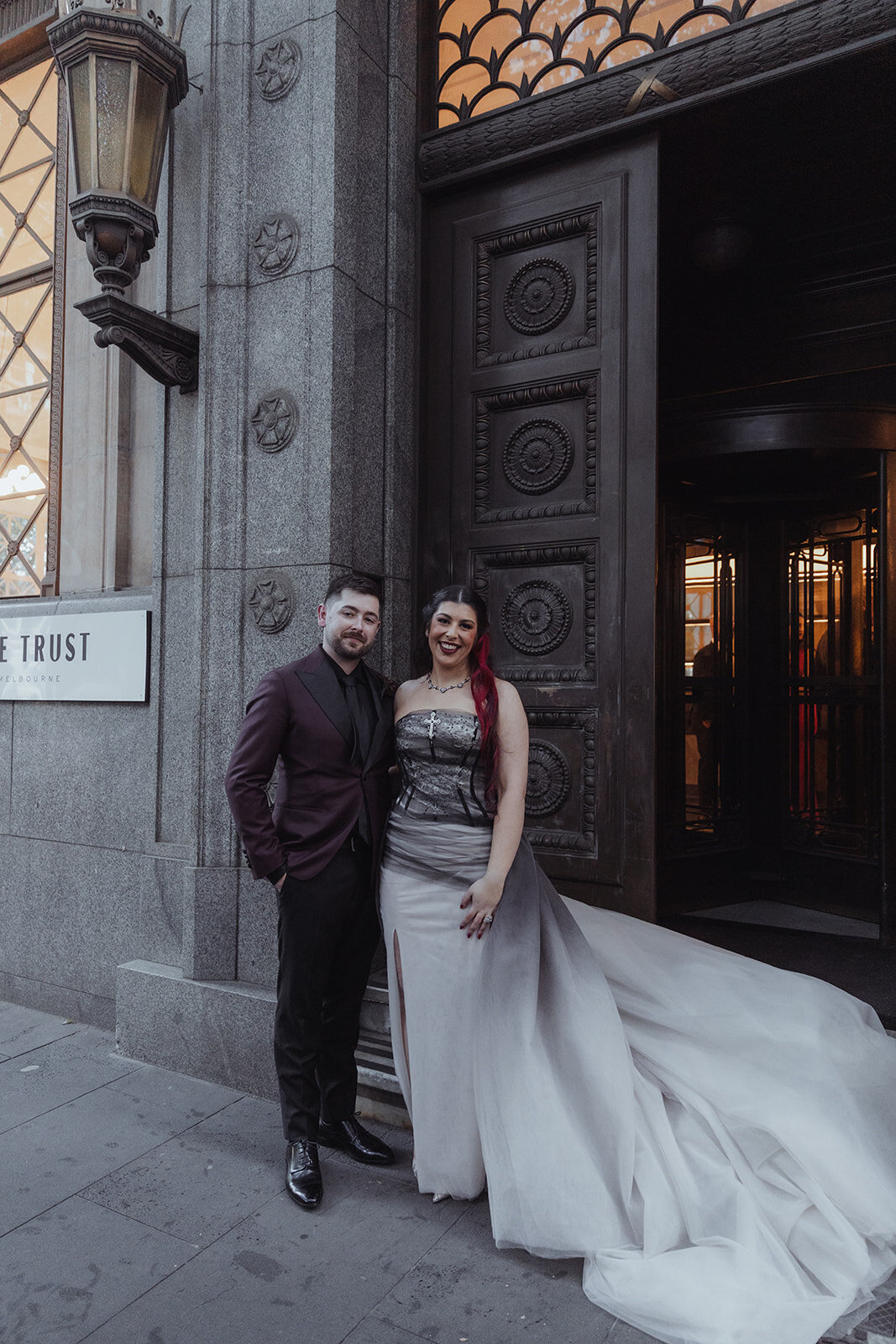 Andie x Dylan's Wedding-528