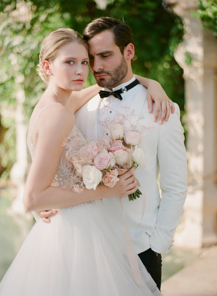 intimate-wedding-in-palais-namaskar-marrakech17