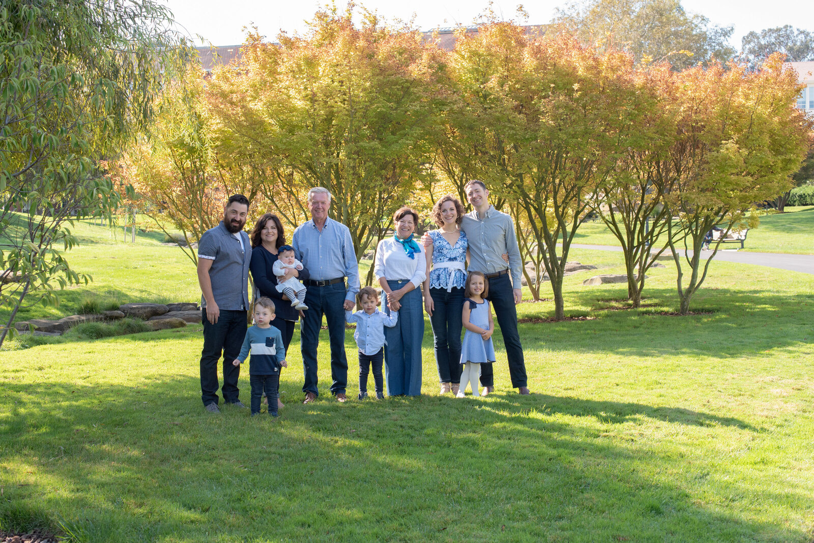 Arlene + Fam 2019-58-2