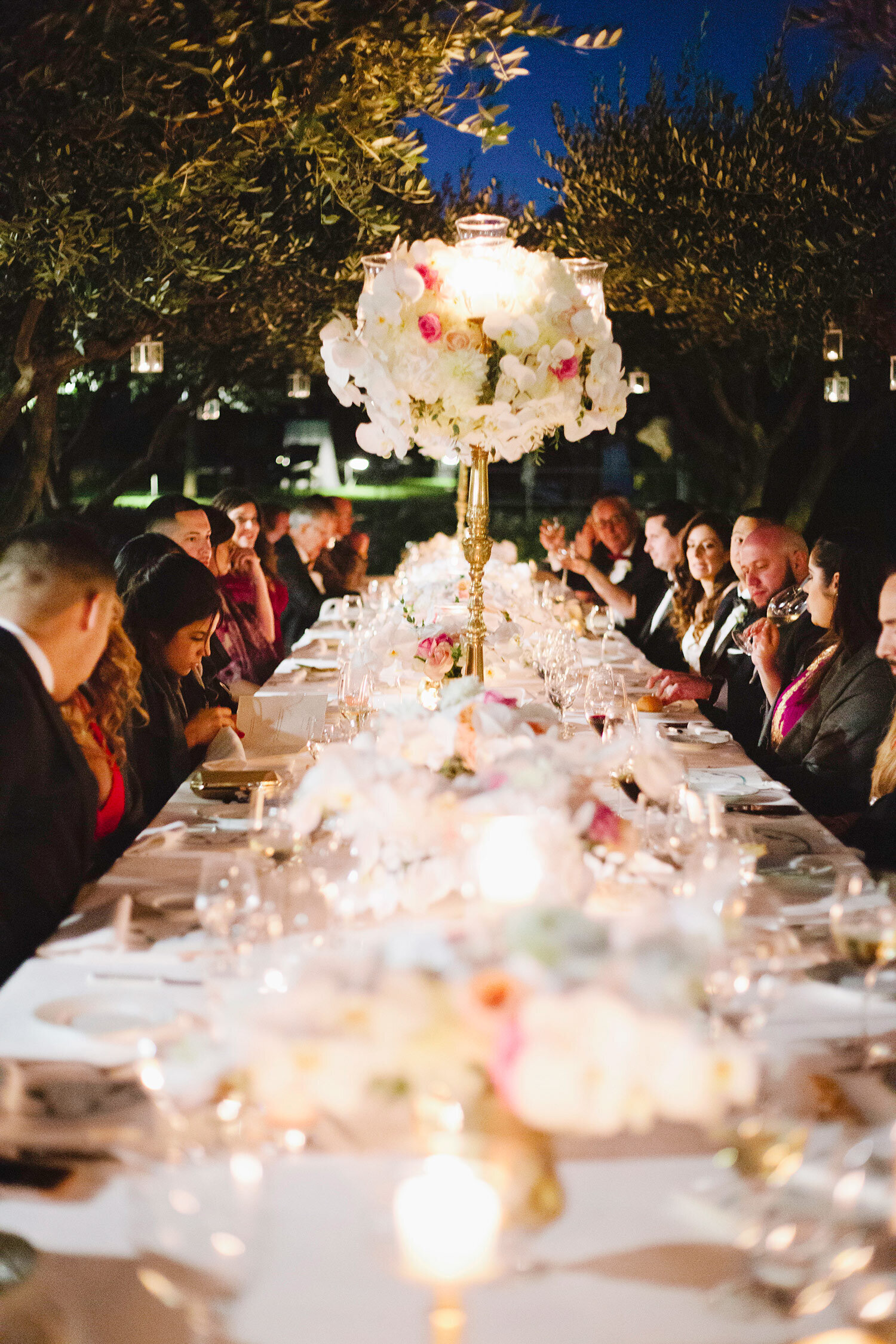 ravello_wedding