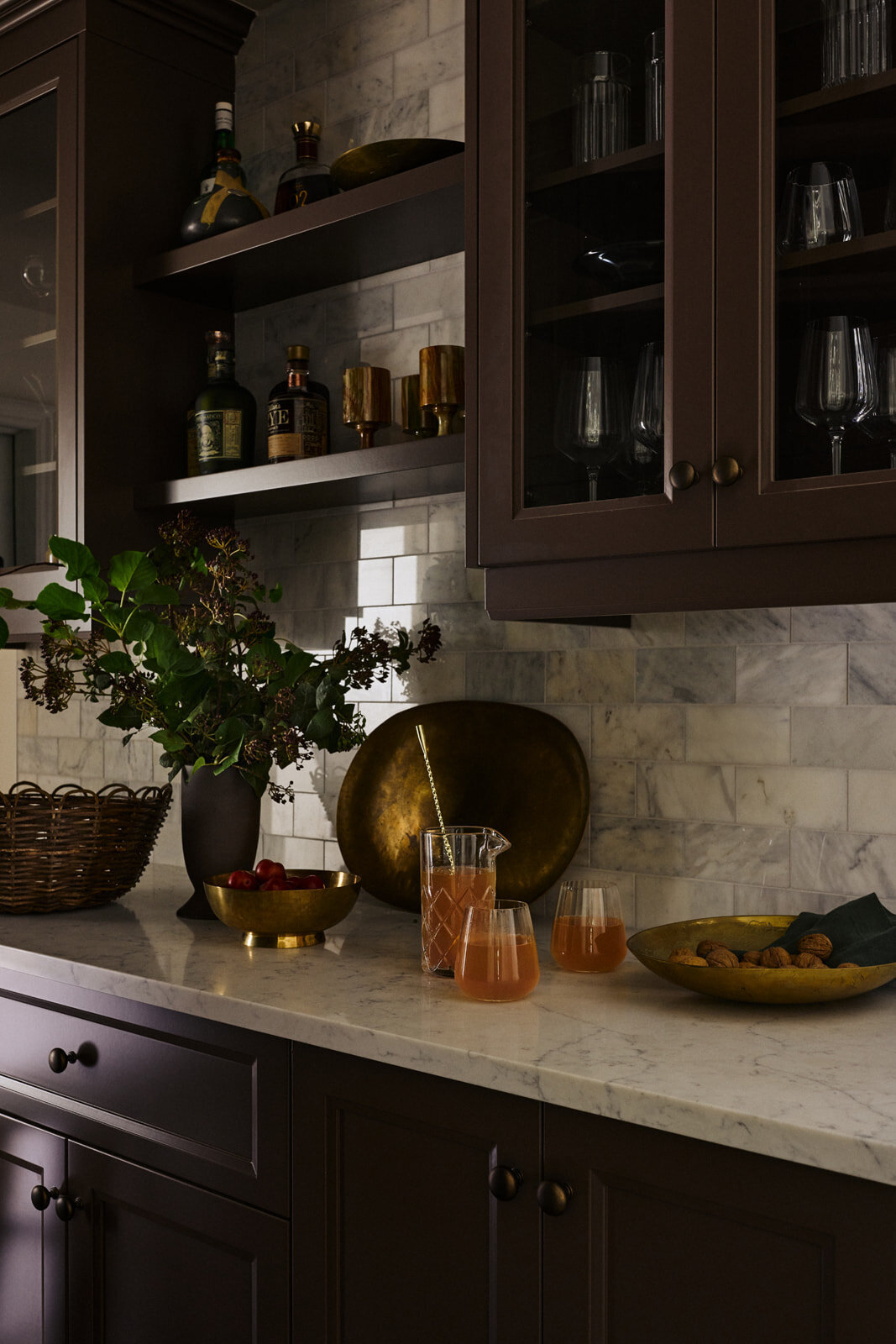 KD-Waterloo_Wet-Bar_websize-2