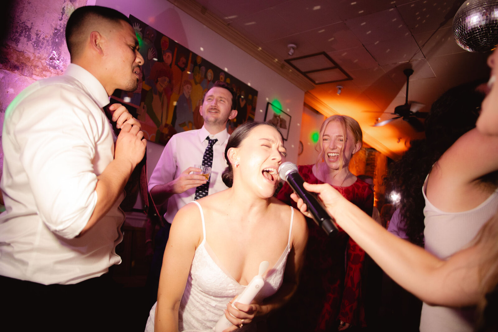 Jess-Buckley-Photo-California-Film-Wedding-83