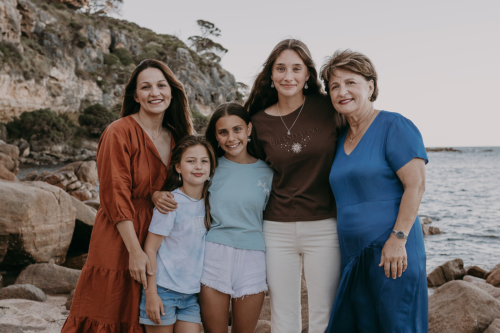 Ana_ExtendedFamily_Jan2022-108_websize