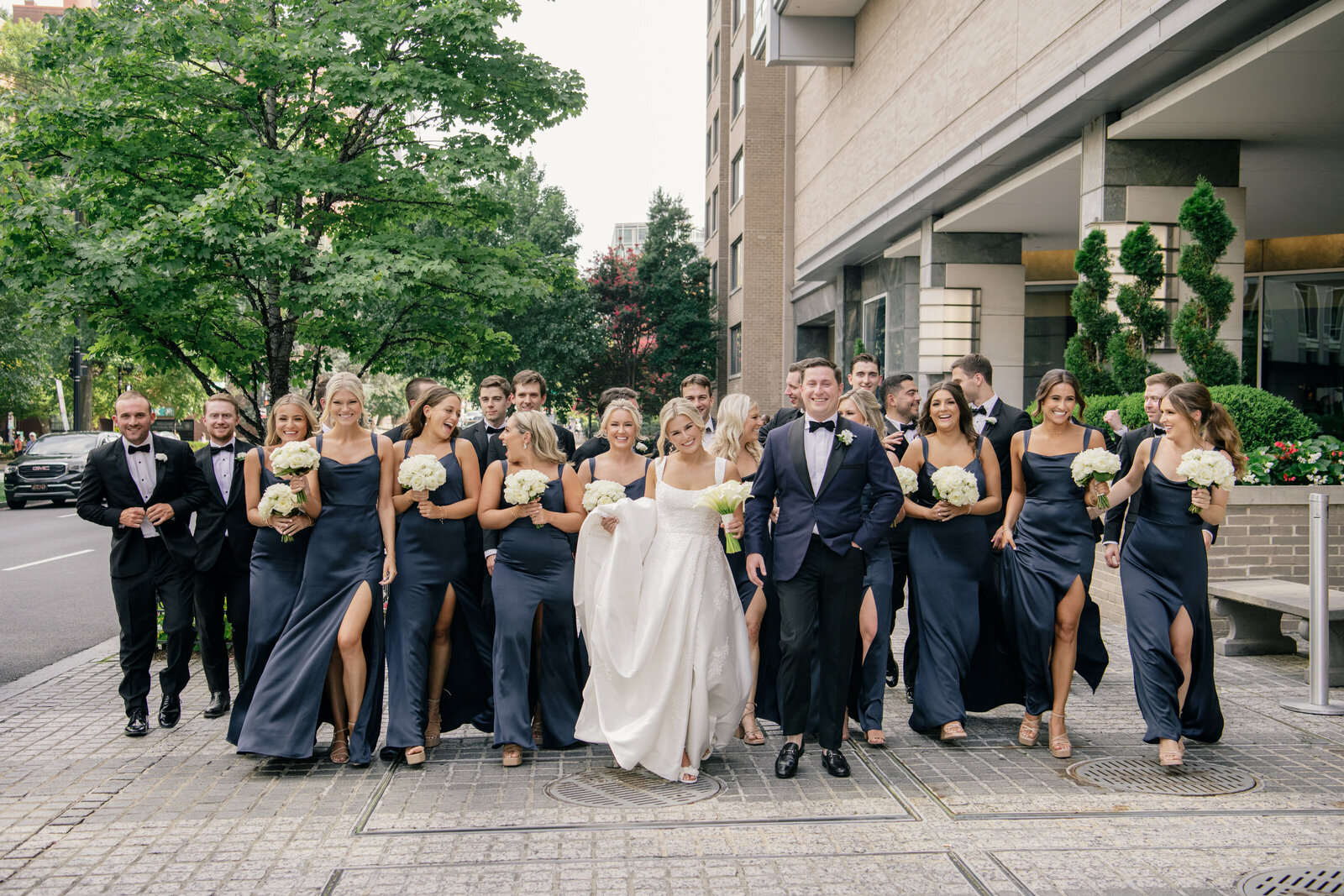ritz-washington-dc-wedding-groom-bride-weddingparty-karenadixon©-2024-400-3