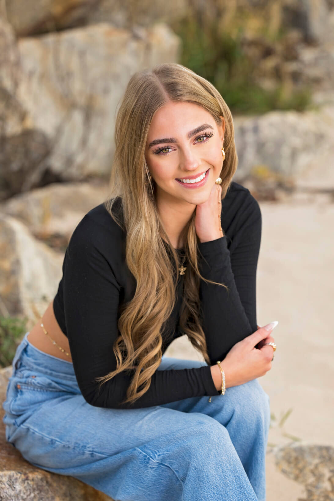 Delafield-Senior-Photos-60