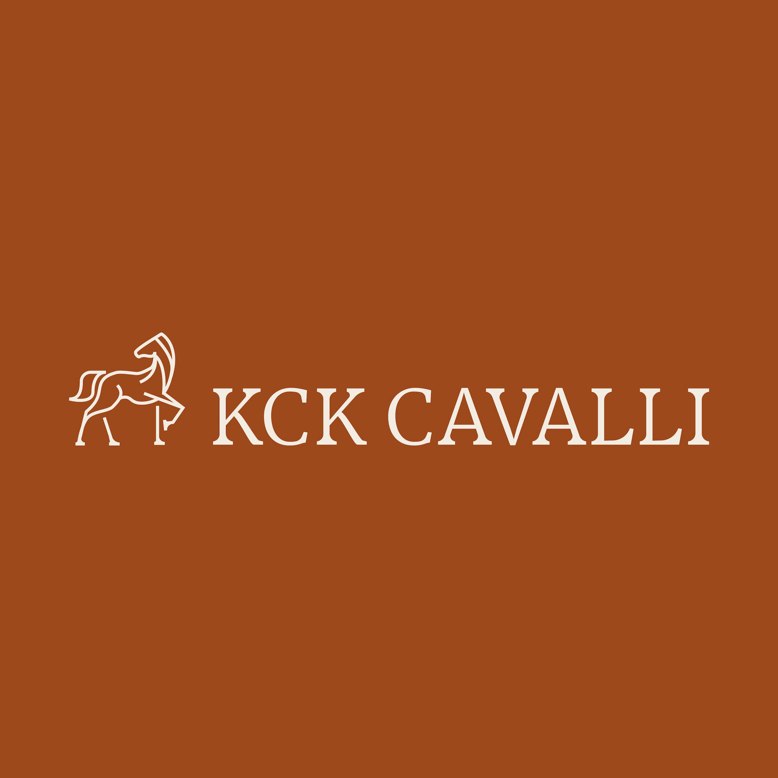 Persona-Vera-branding-KCK-Cavalli-18