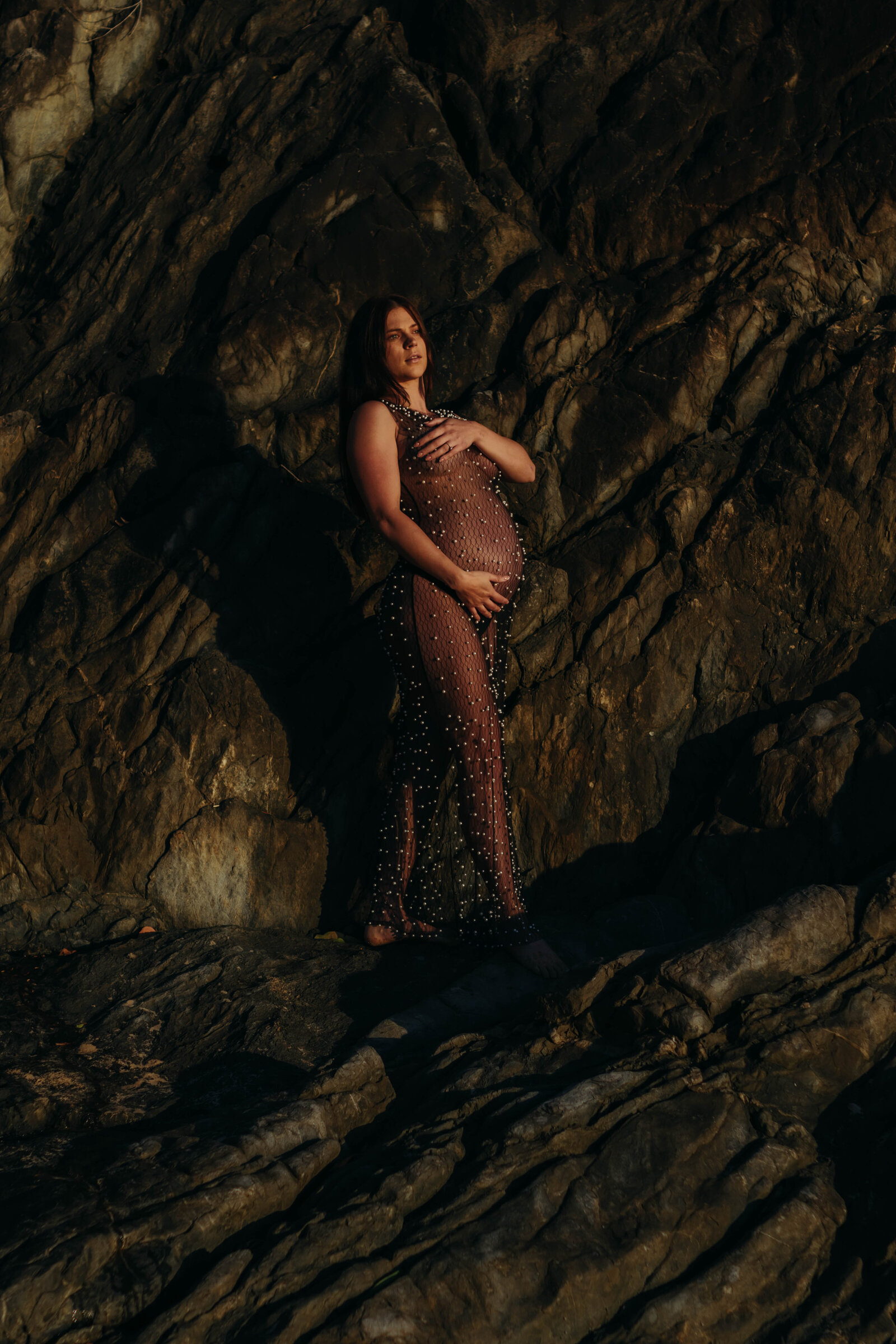 cairns maternity photographer890