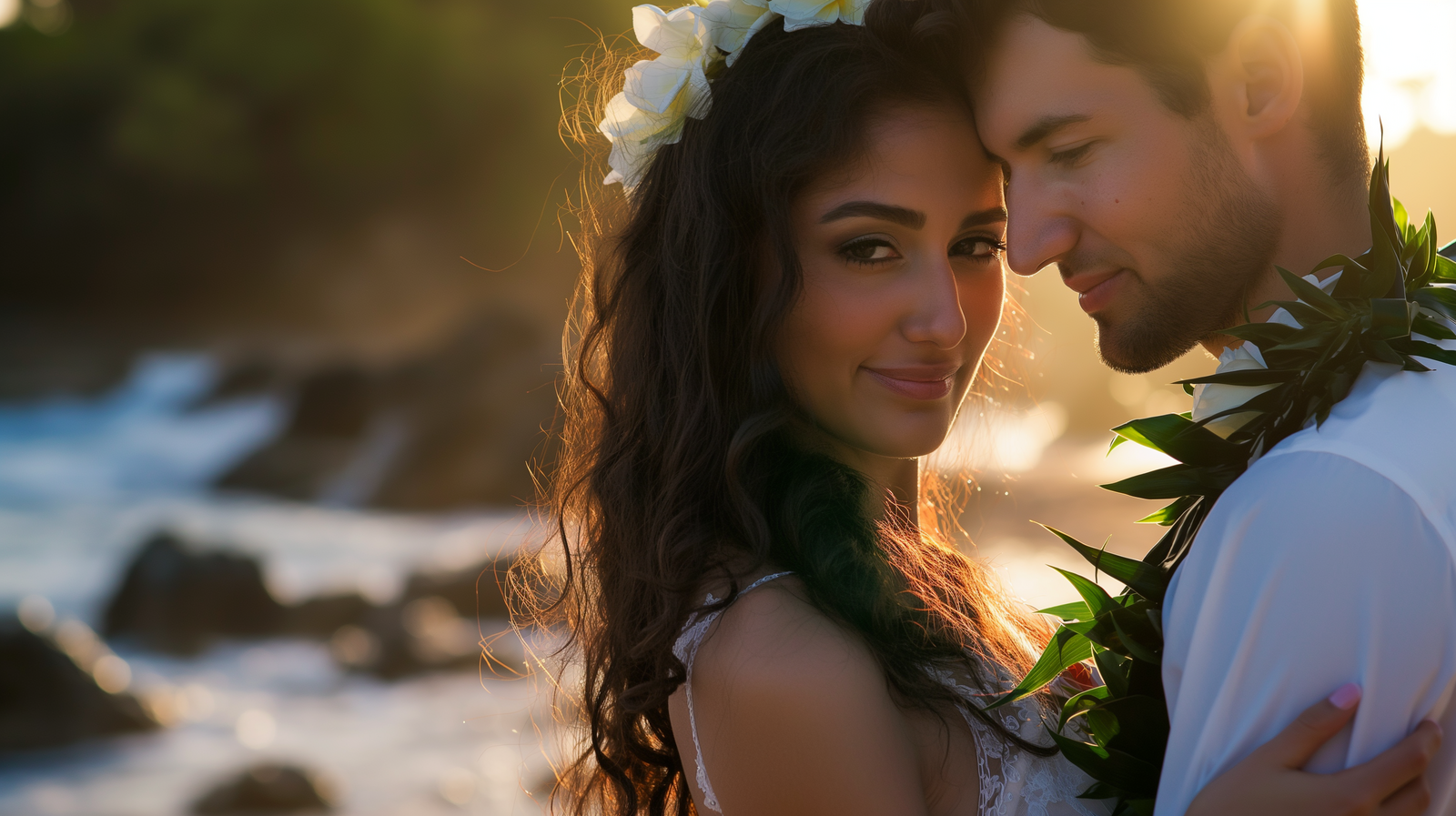 ritz carlton maui photographers