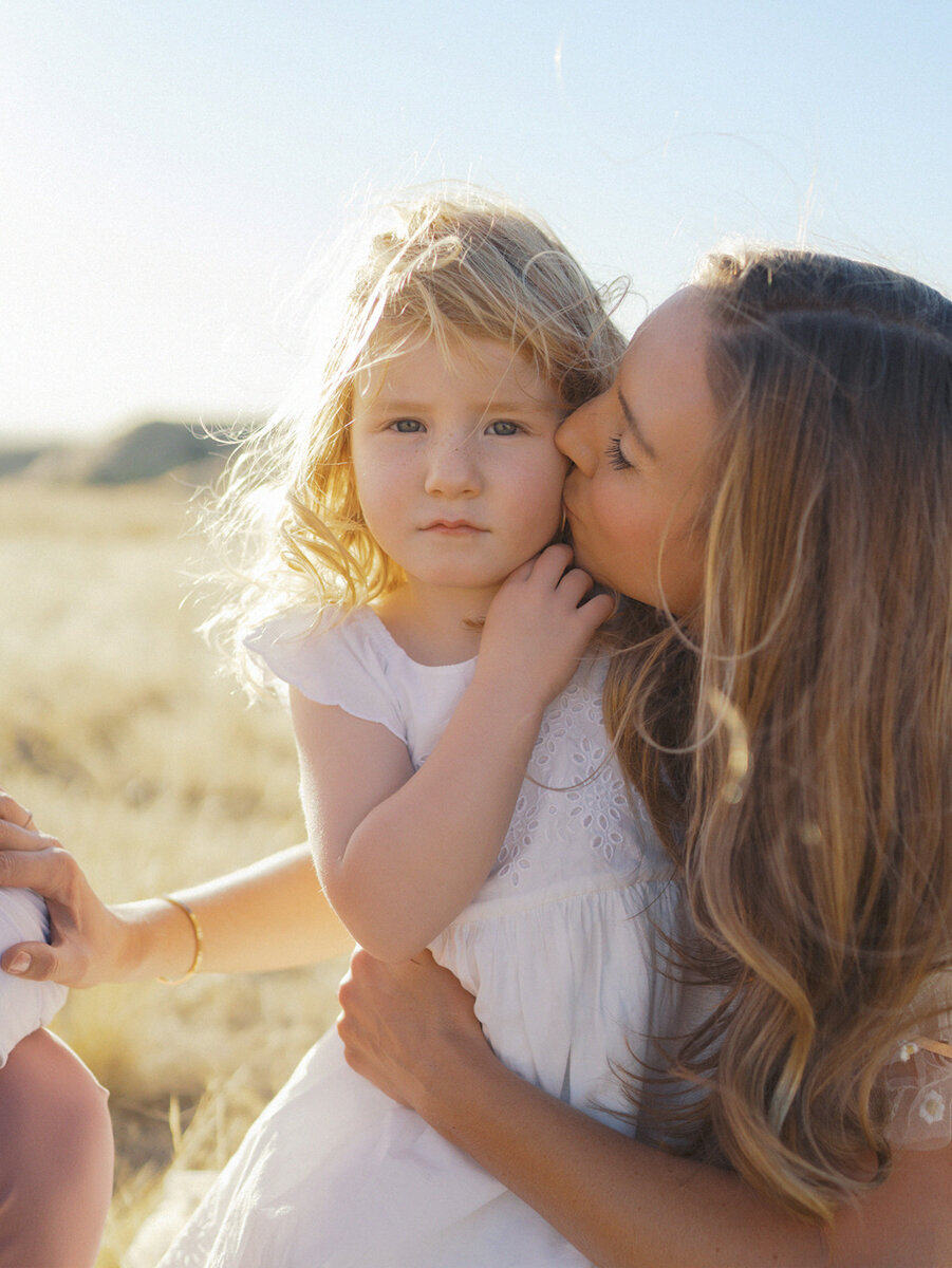 boise family newborn photography hannah mann education-257