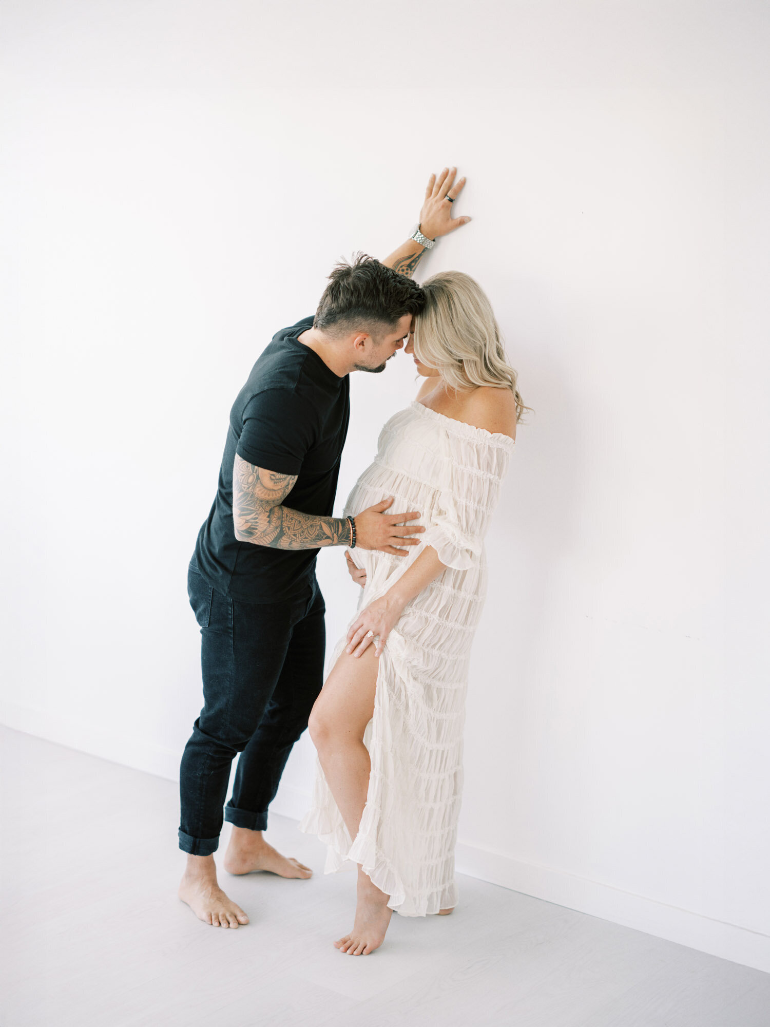 maternity-photography_40