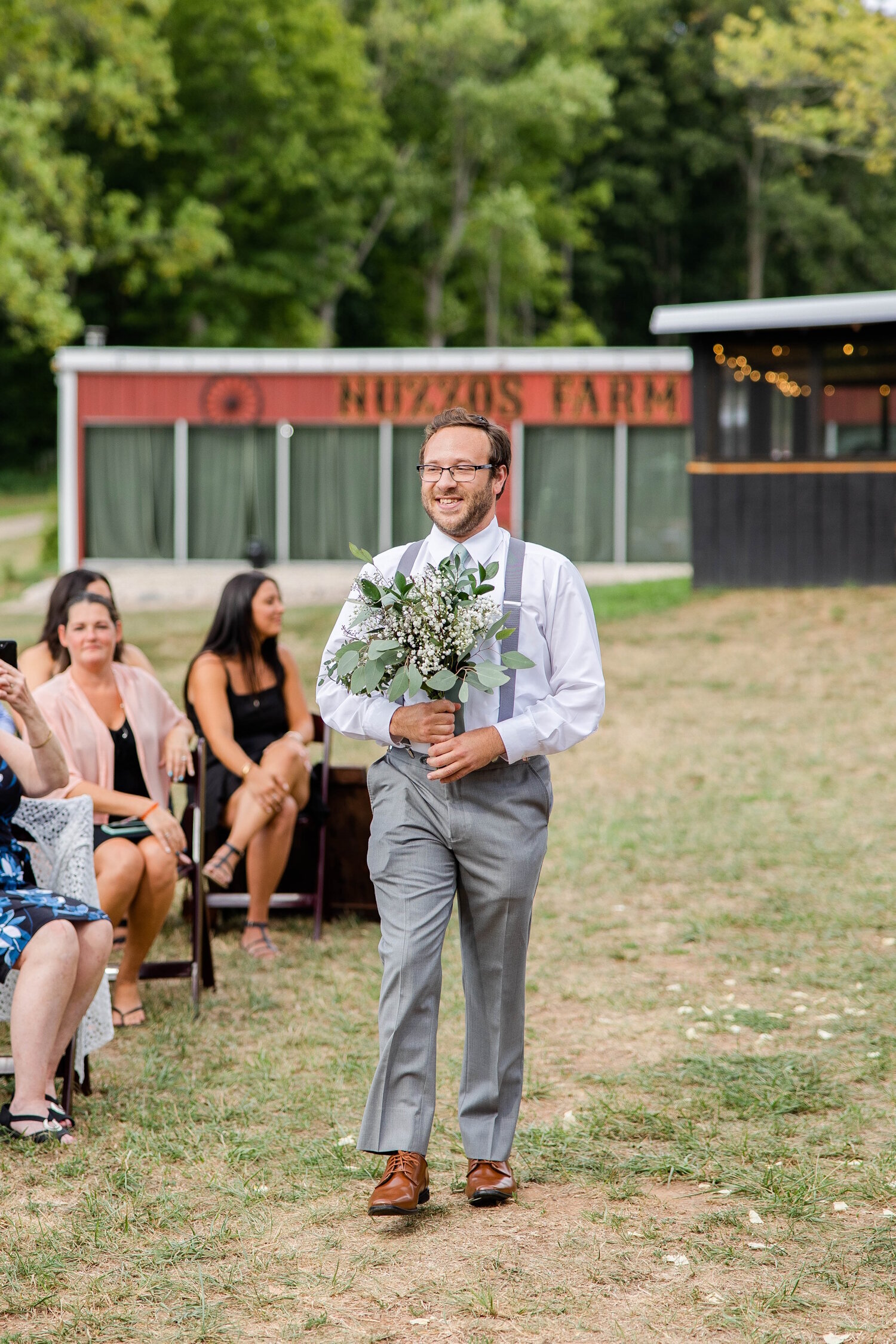 2022 08 14_Elle Josh Wedding_Nuzzos Farm_Branford CT_02-Ceremony-93