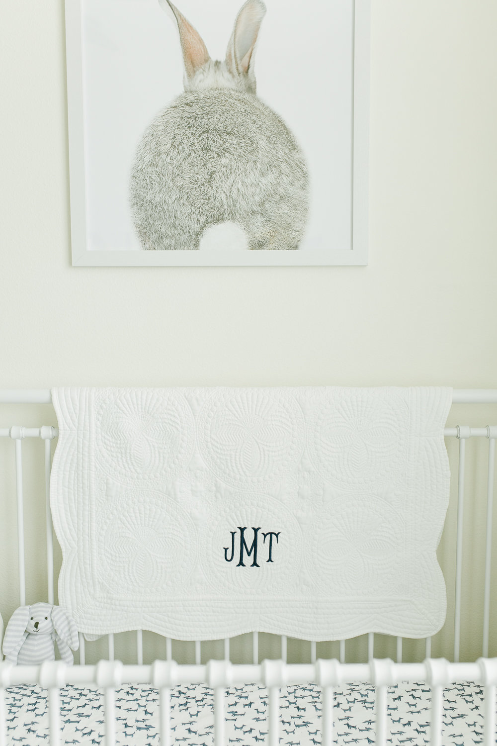 Moore_dallasnewbornphotographer-26