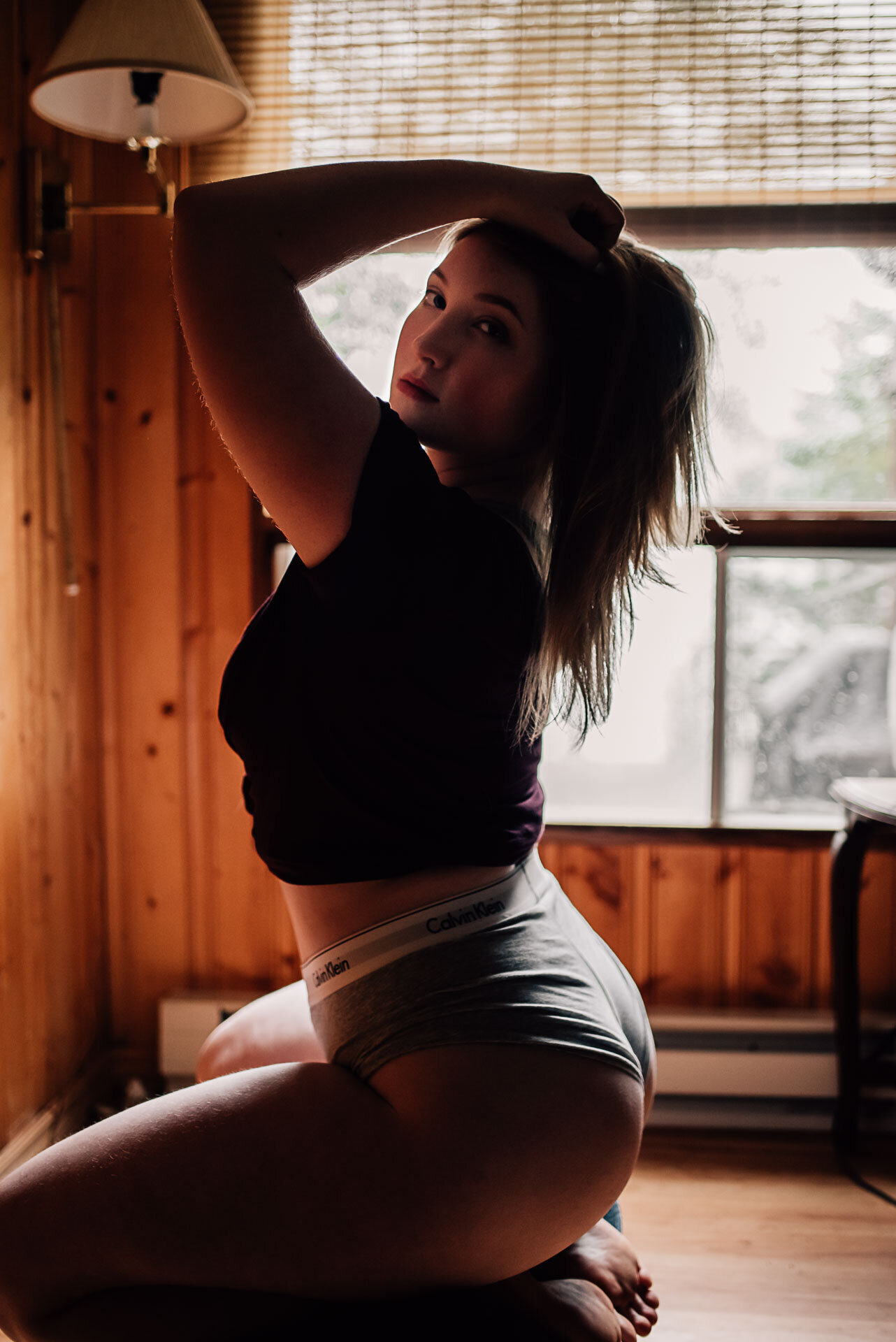 WR - Boudoir-3
