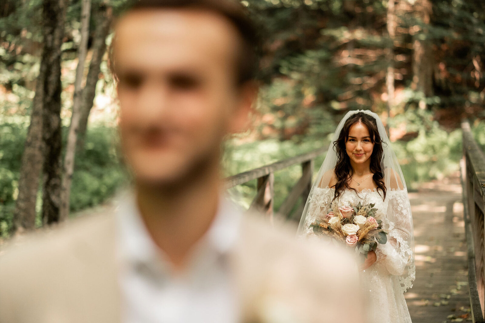KateSeymourPhotography-78
