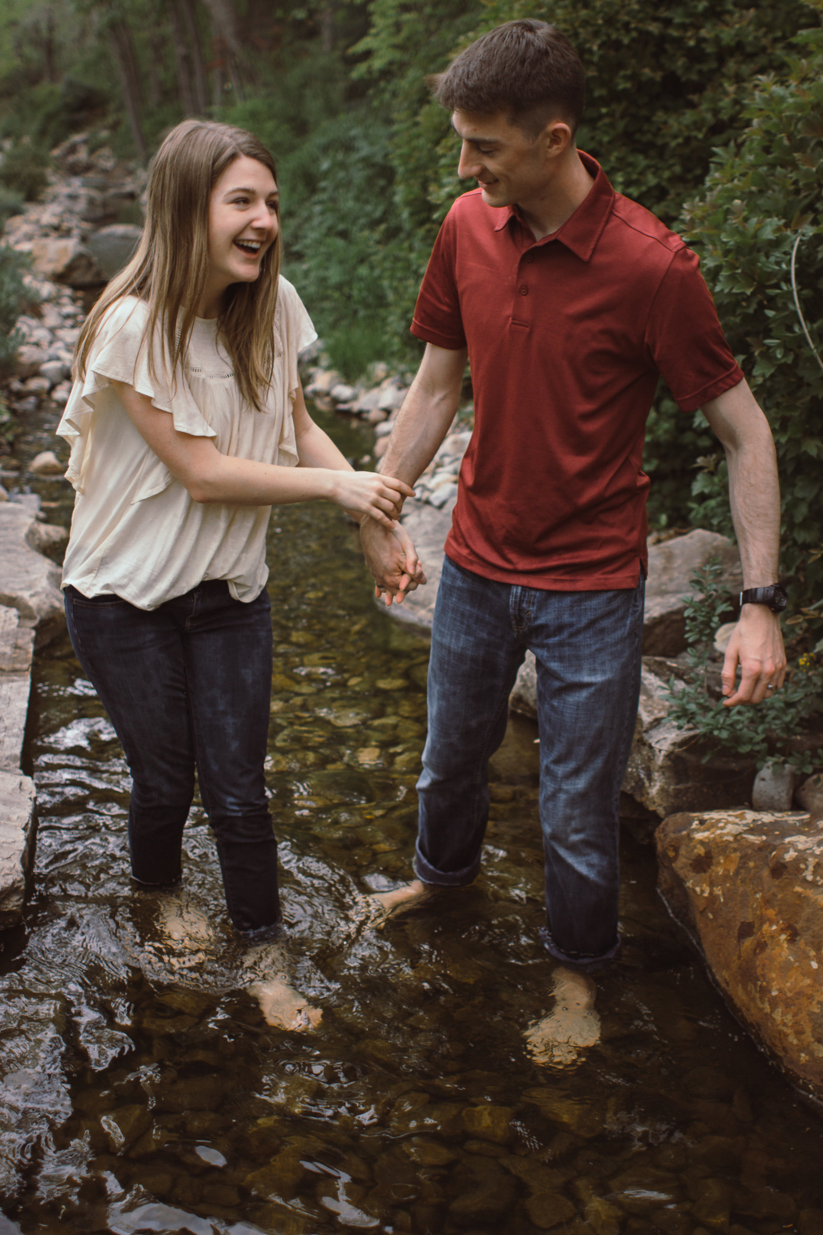 DeMolder-Bryan Family 2019-98