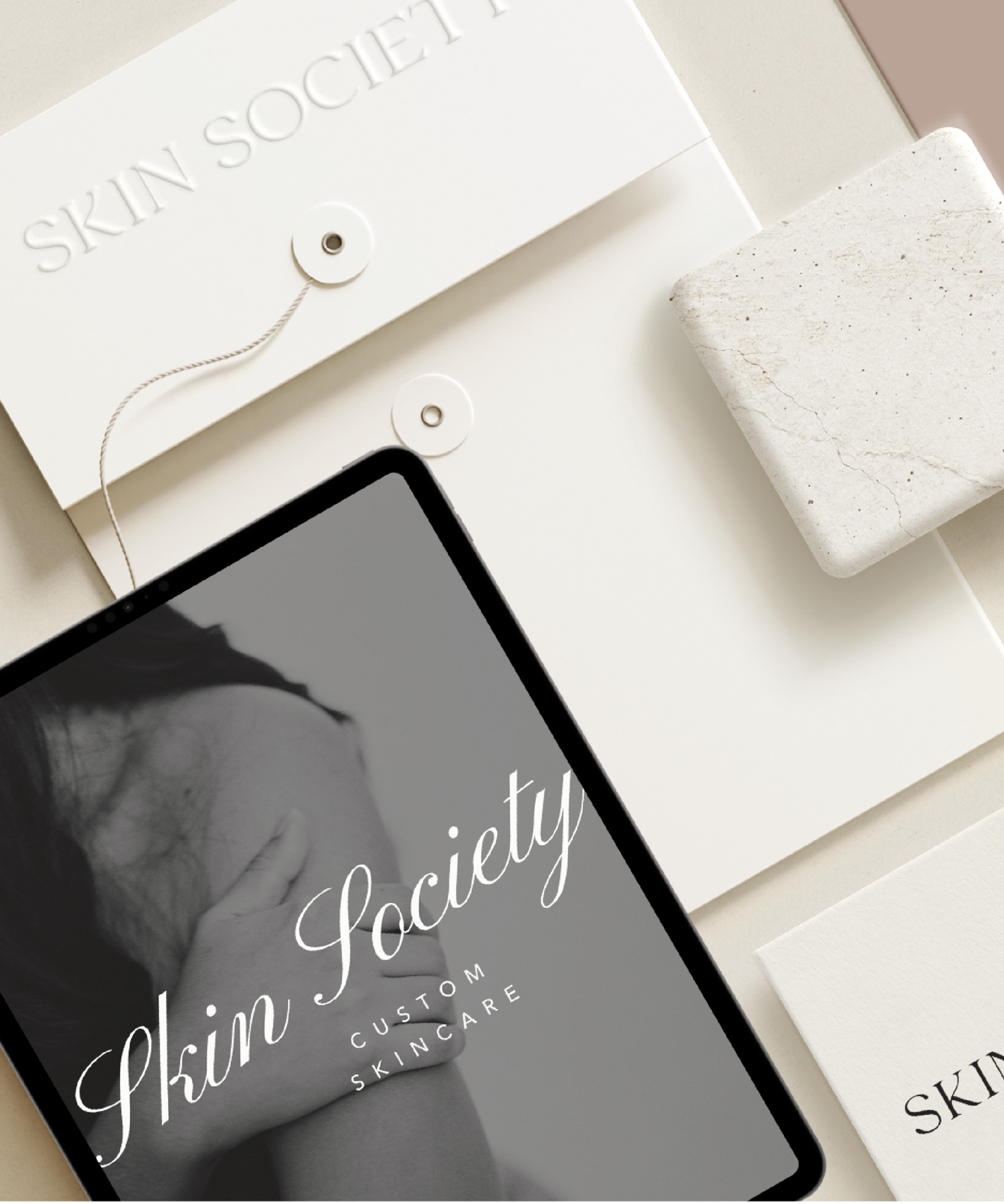 Skin Society-16