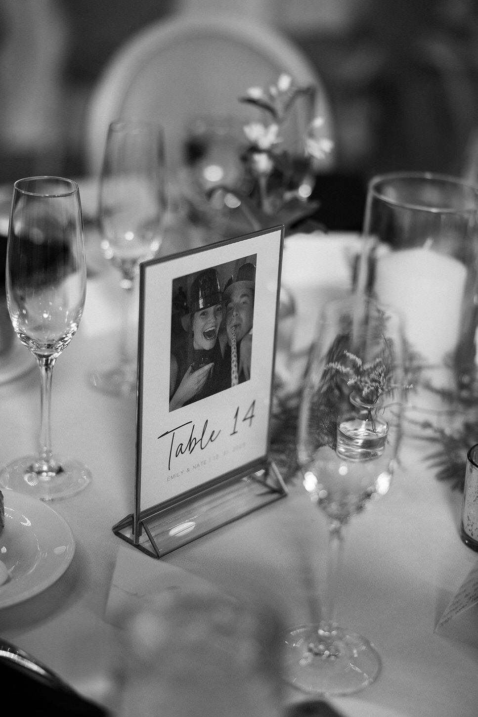 Michigan-Wedding-Photographer-Lindsay-Elaine-Photography-847