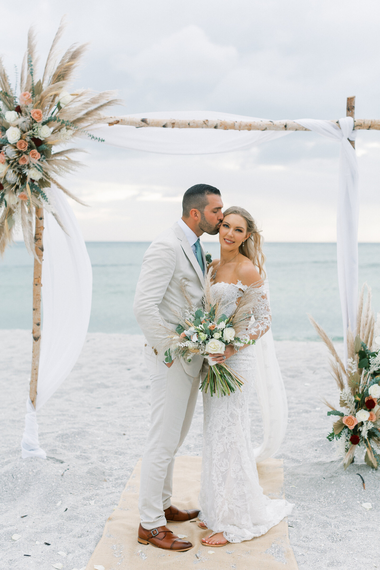 _Shauna and Jordon Photography030