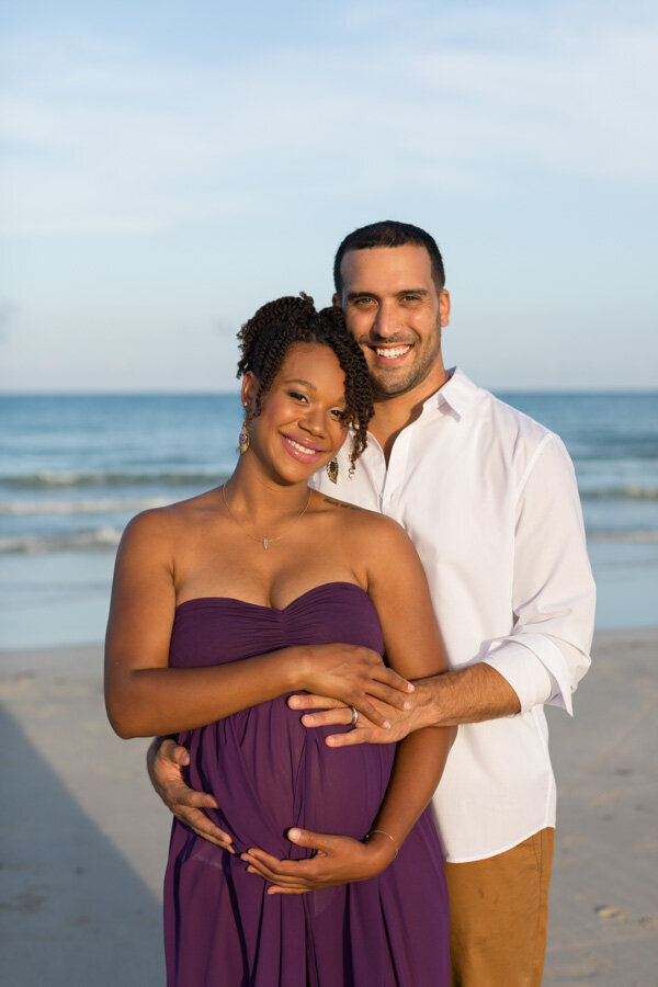 Maternity017