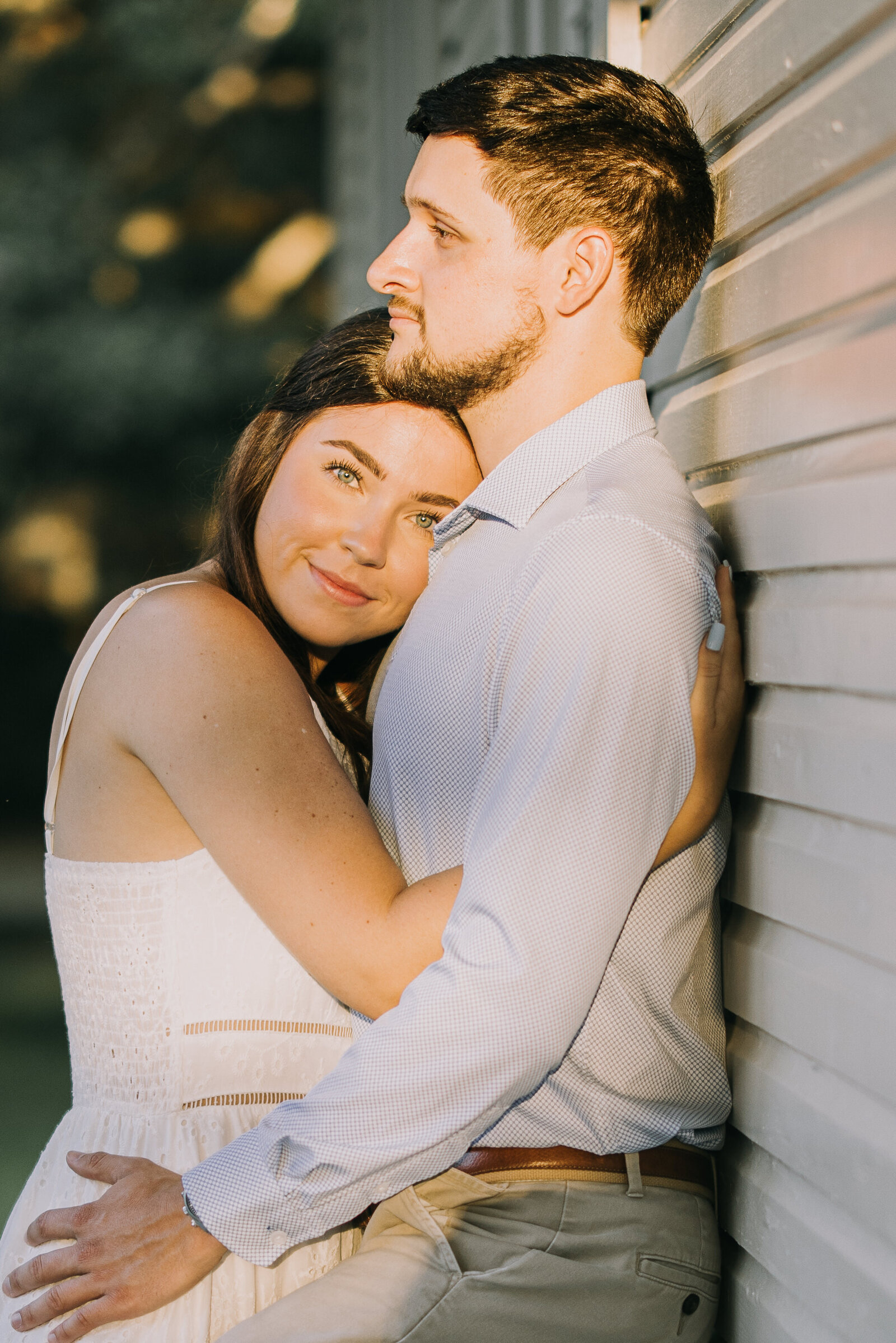 Engagement-22