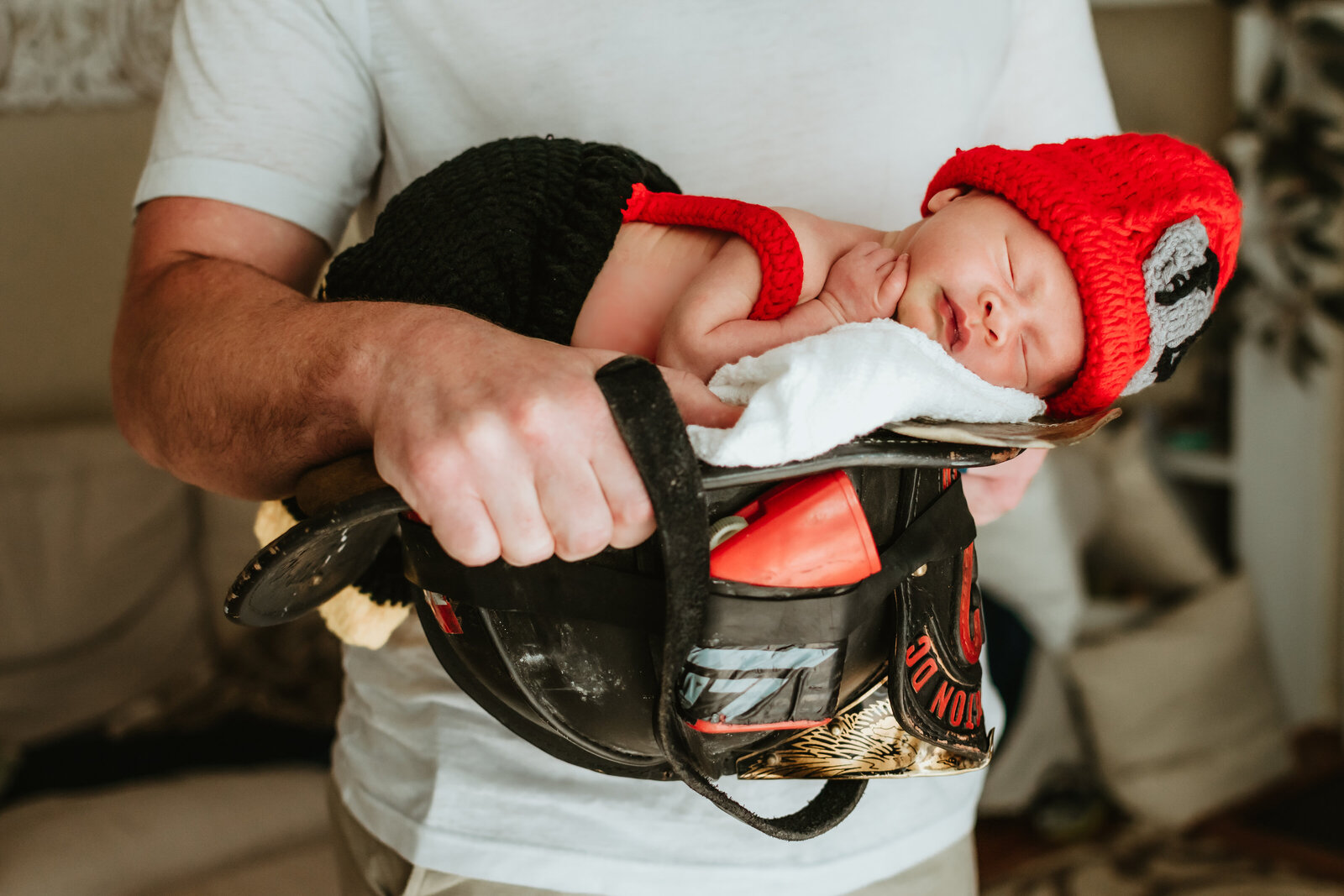 Baby James-0118-66