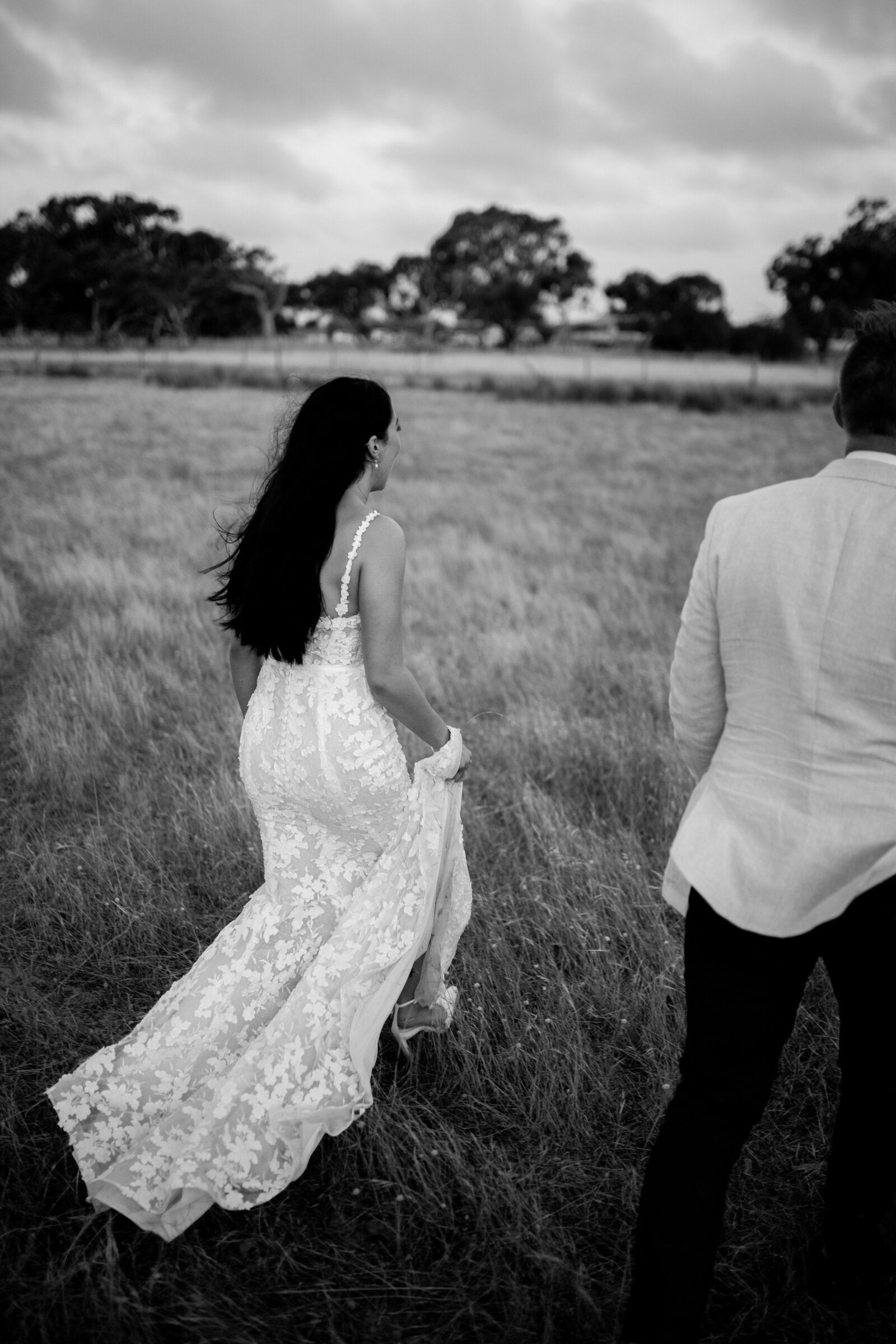 Amy-Jake-Rexvil-Photography-Adelaide-Wedding-Photographer-680