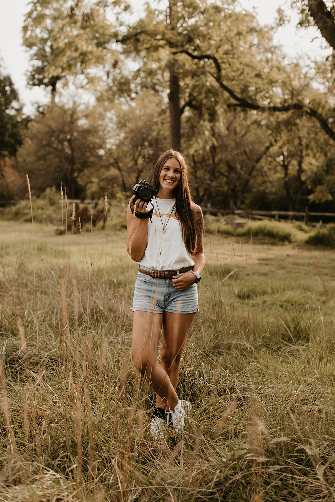 Brenna_Falzone_Headshots_Sneak_Peek_8.26.20-1
