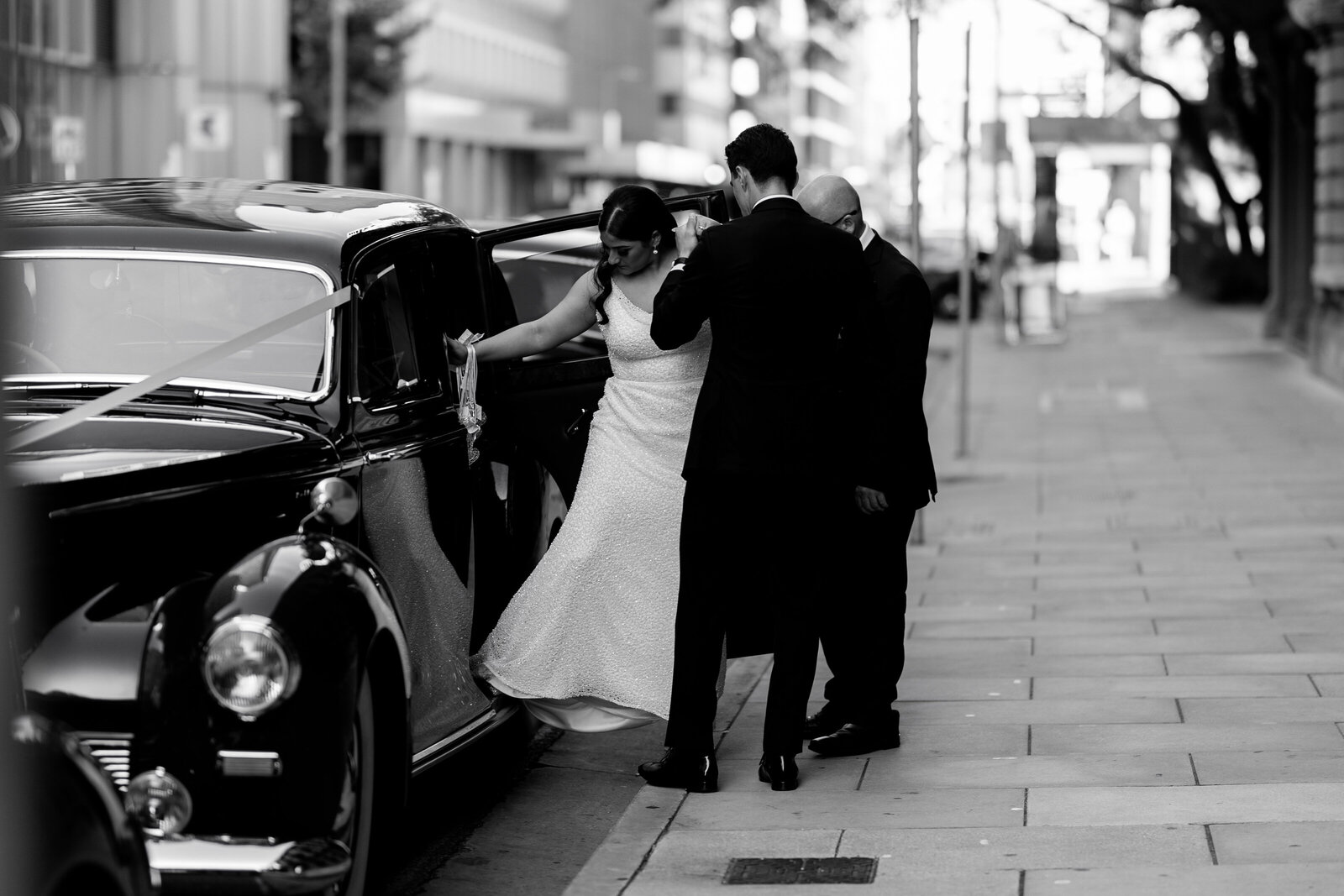 Isabella-Yianni-Wedding-Photographer-Rexvil-Photography-597