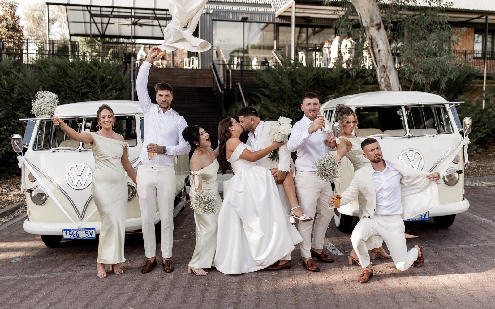 250308-Angela-Jordy-Rexvil-Photography-Adelaide-Wedding-Photographer-343