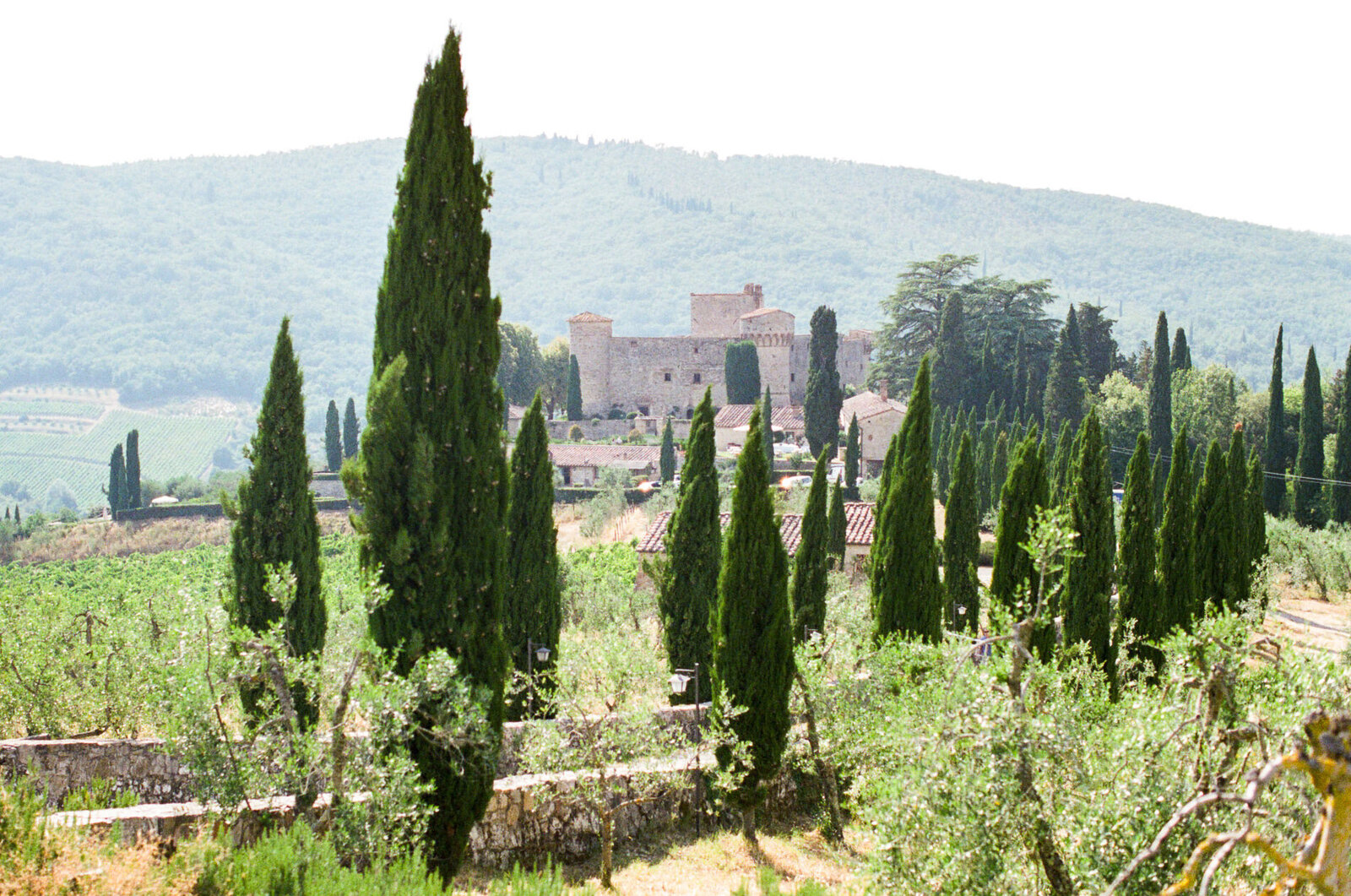 tuscany wedding photographer-001