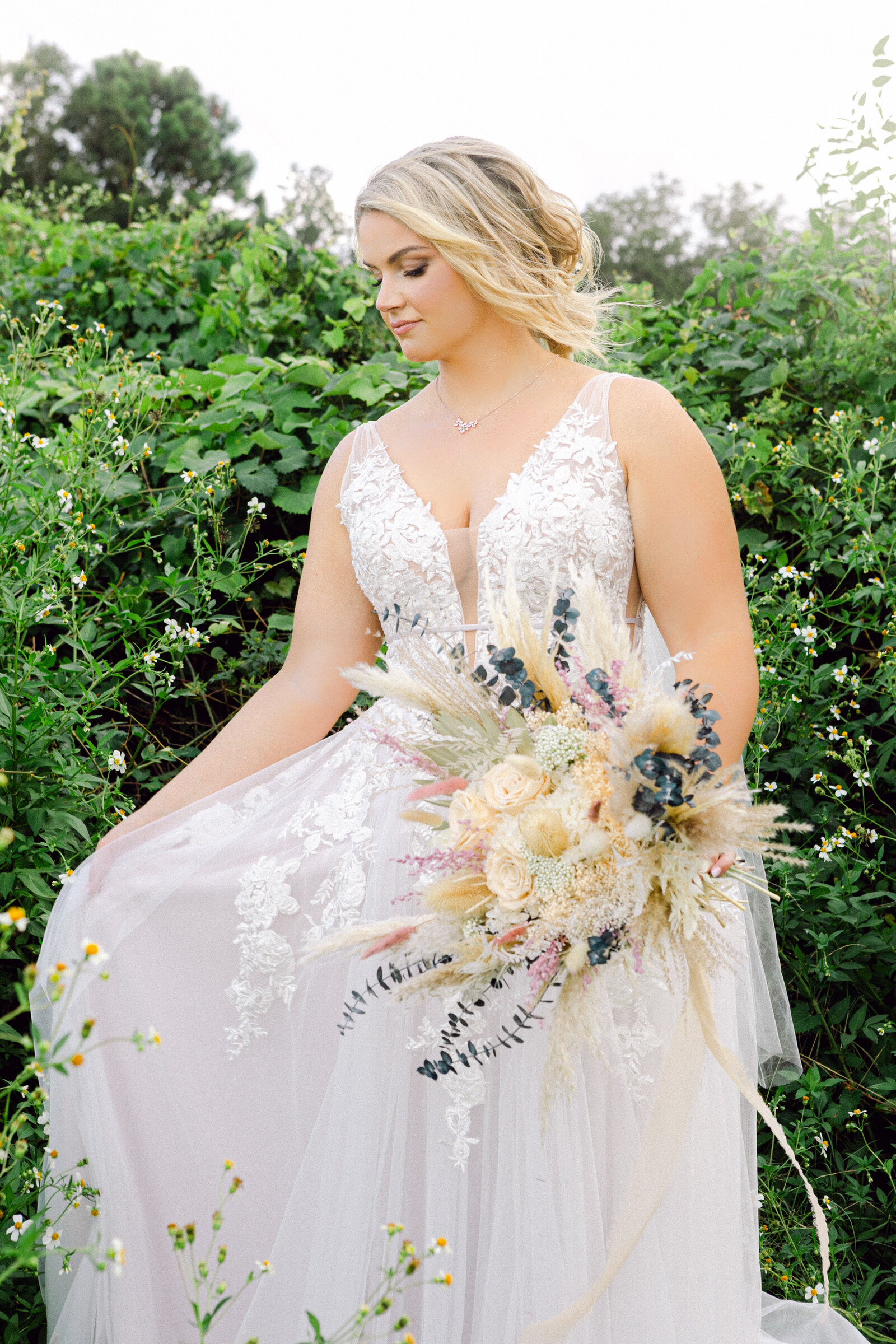 Hilton-Head-Wedding-Photographer-Savannah-Photographer-Lisa-Staff-Photography361